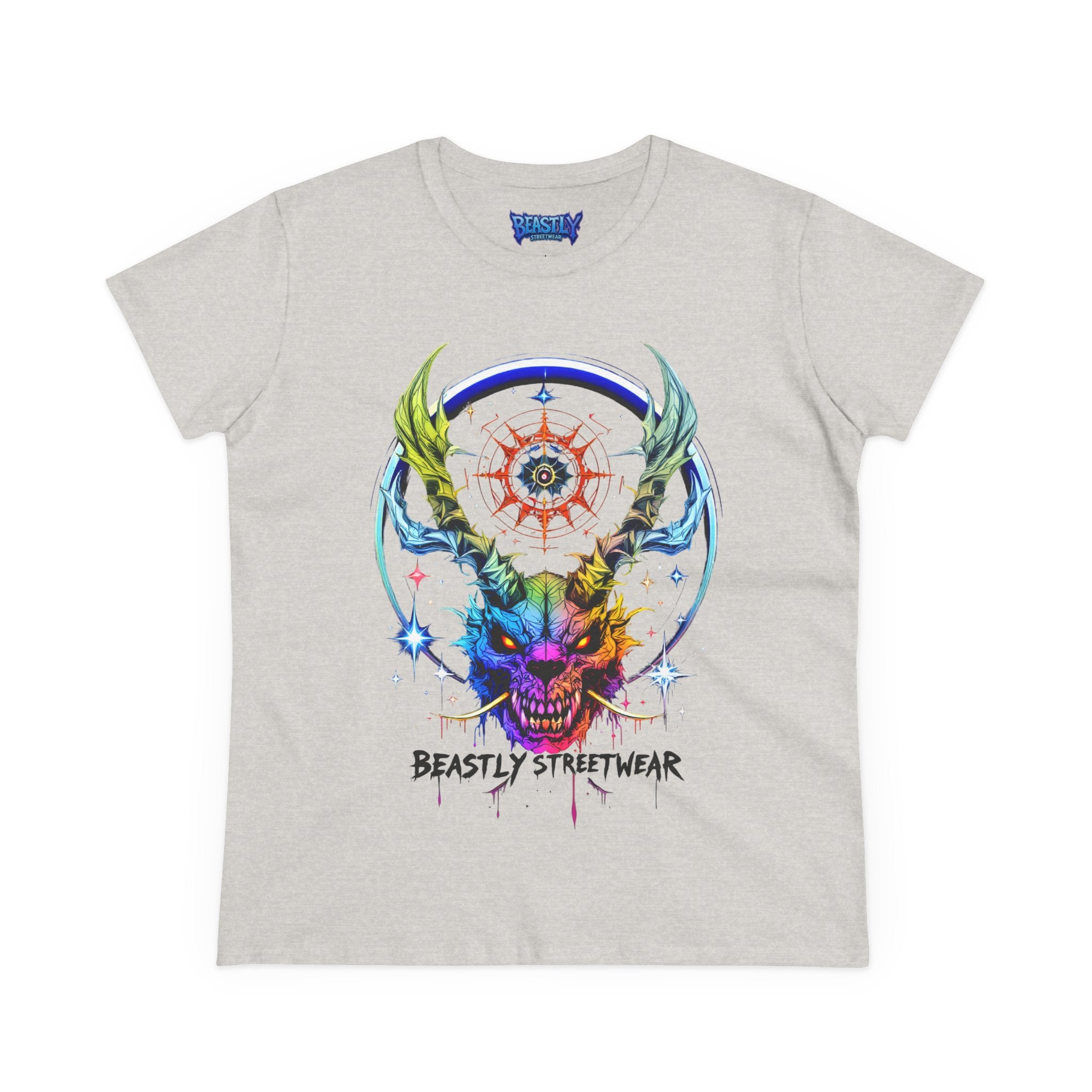 Cosmic Beast Women&