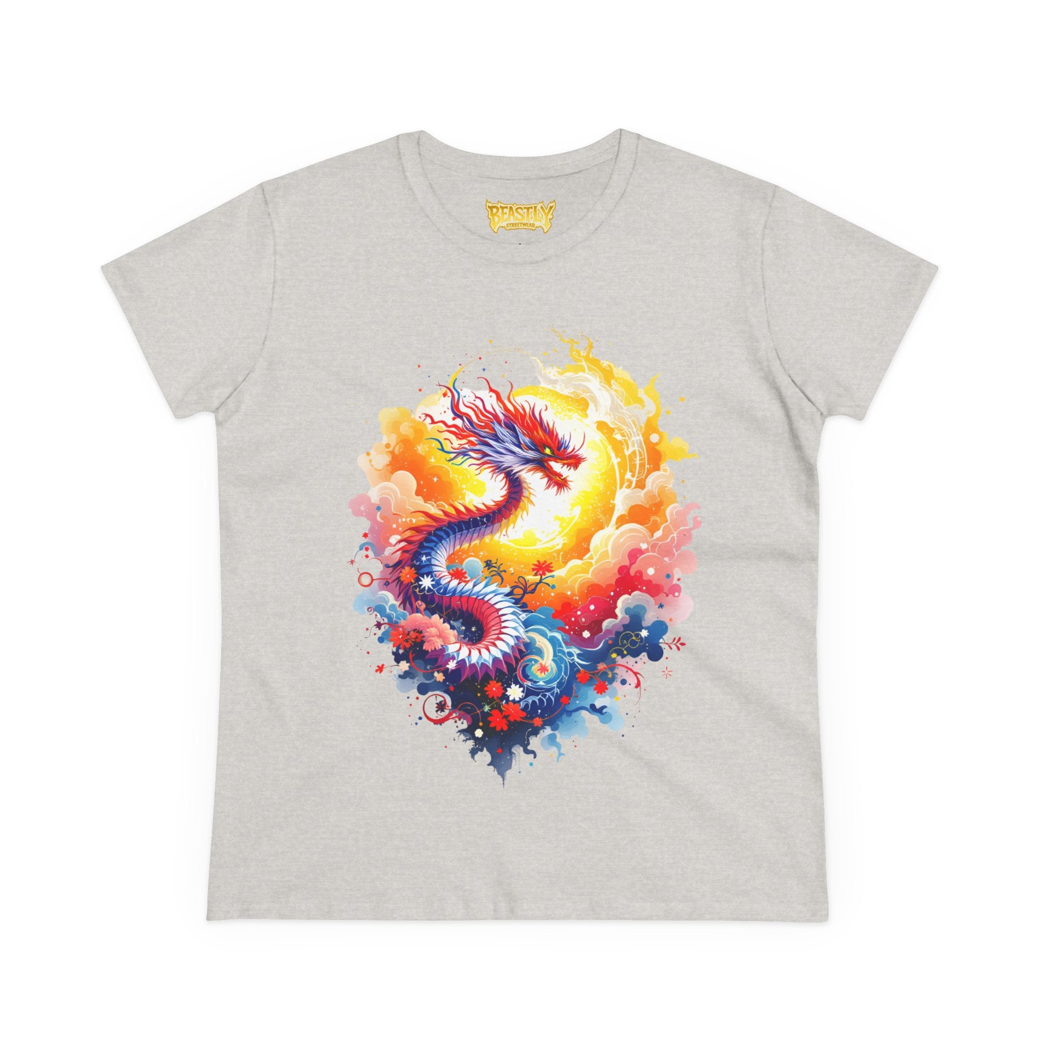 Celestial Empress Women&