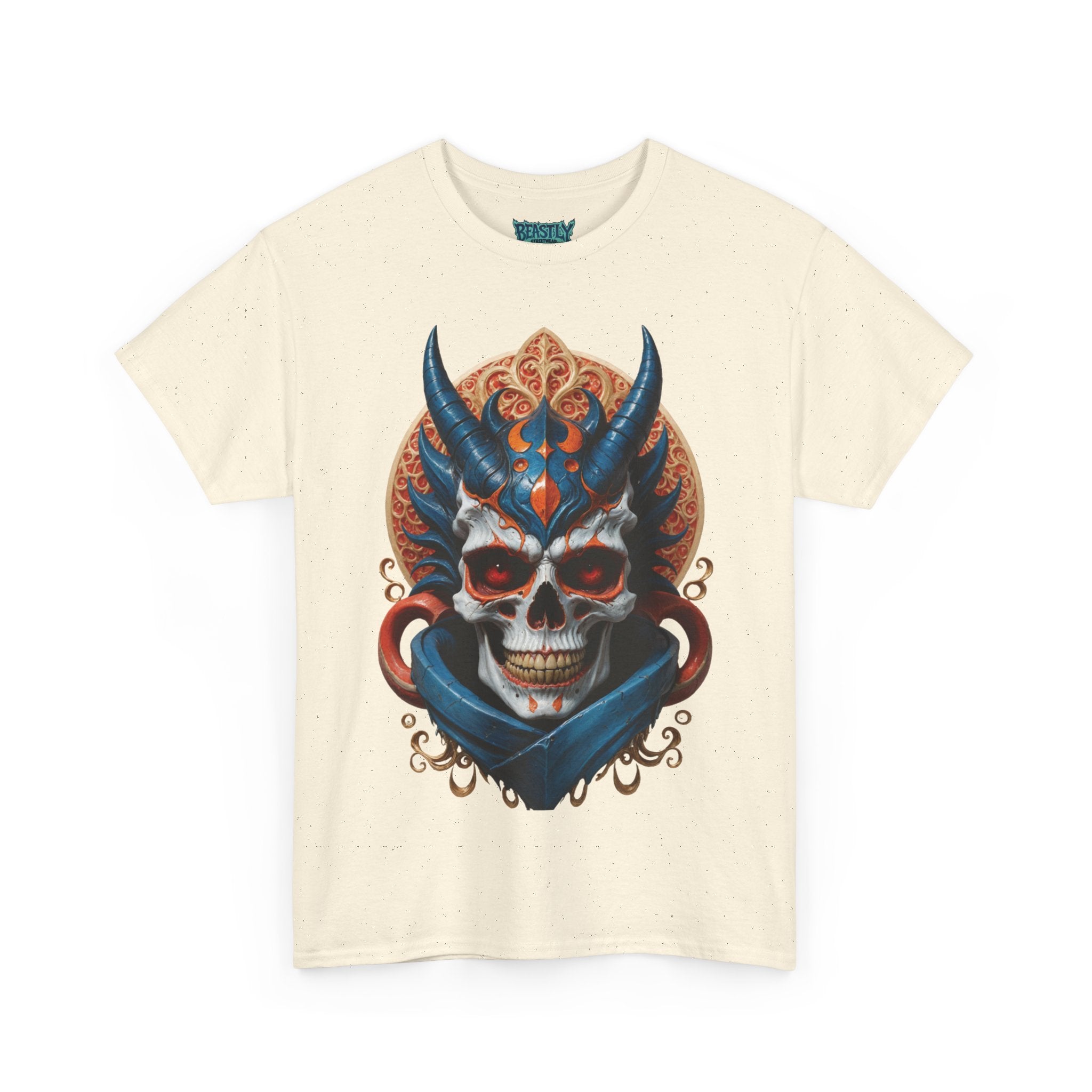 Dragon Bone King