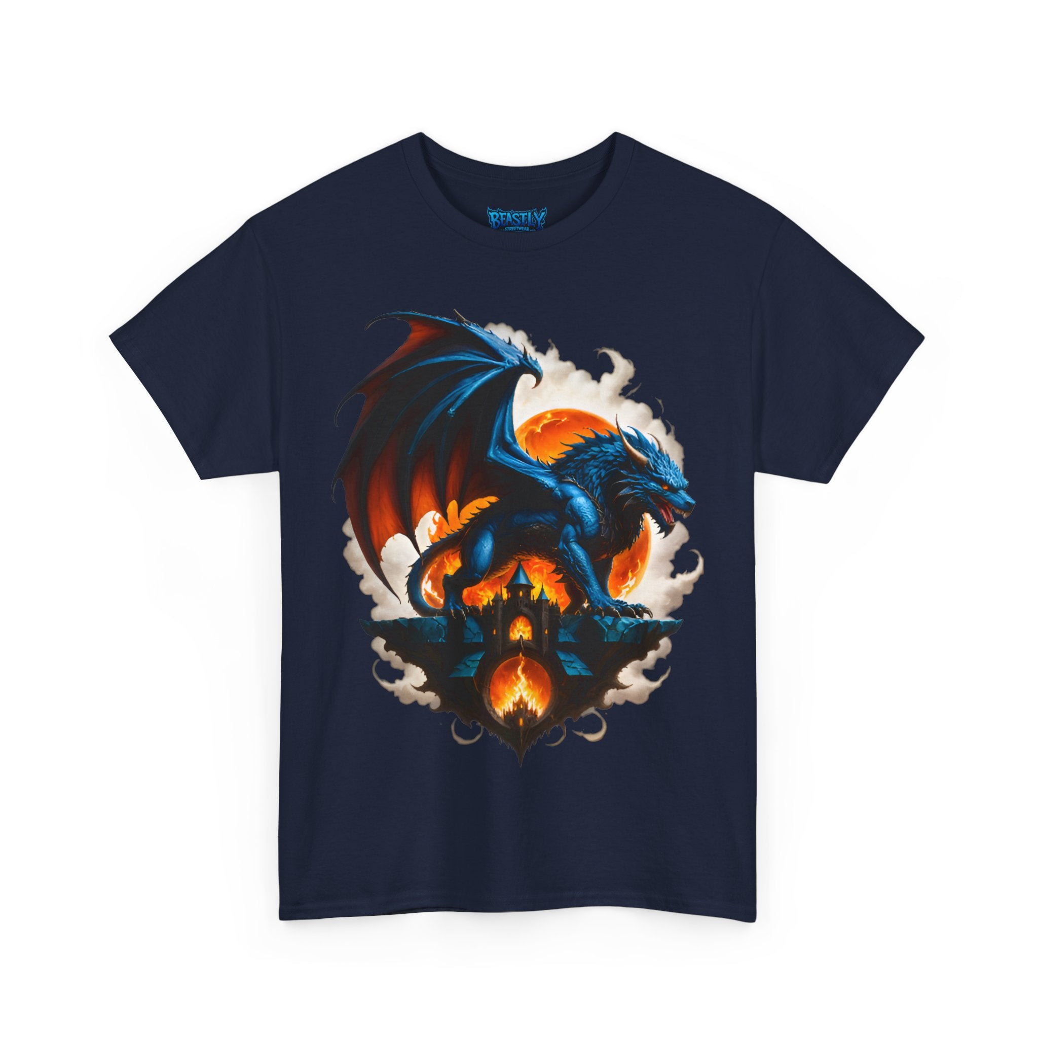 Manticore&