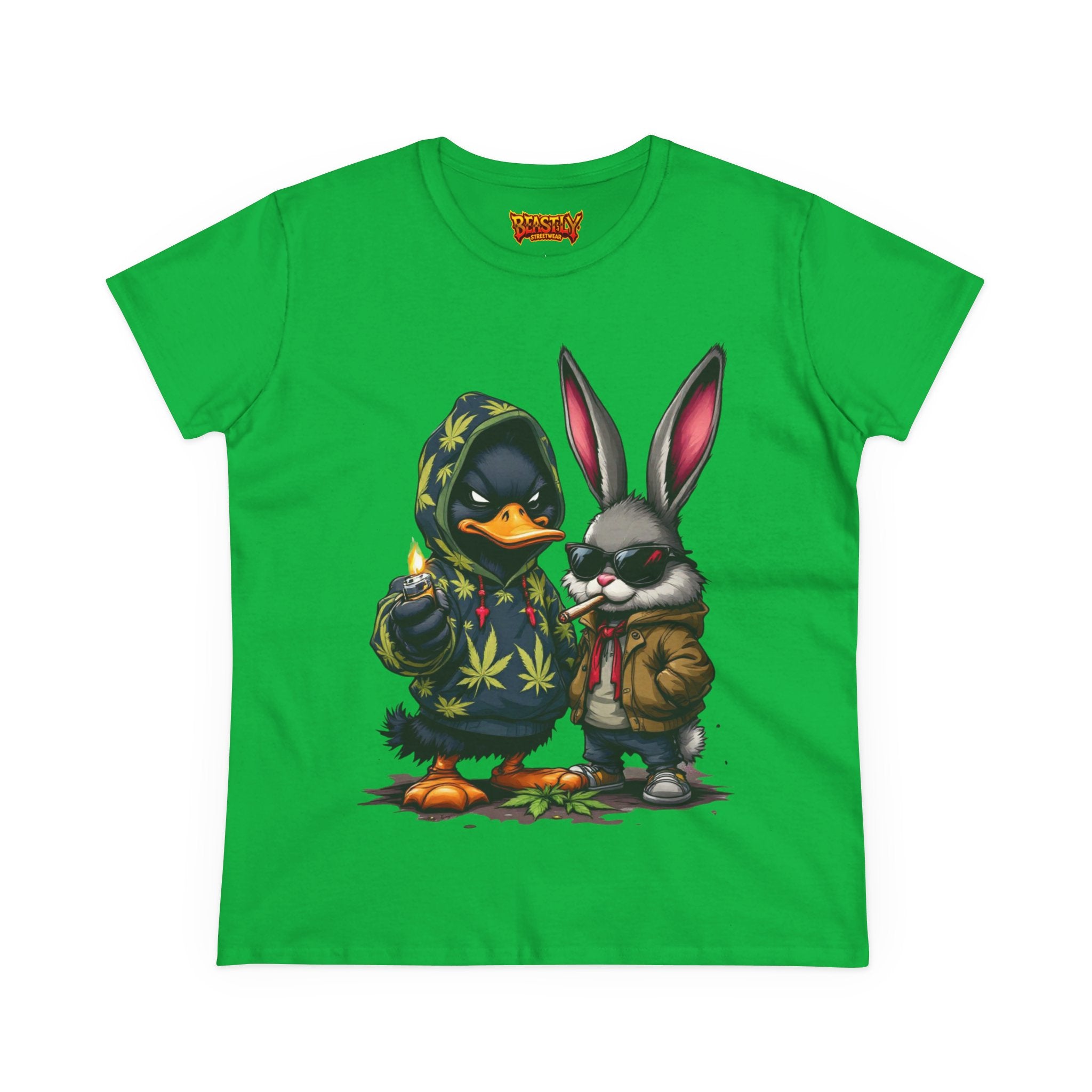 Hood Life Legends Women&