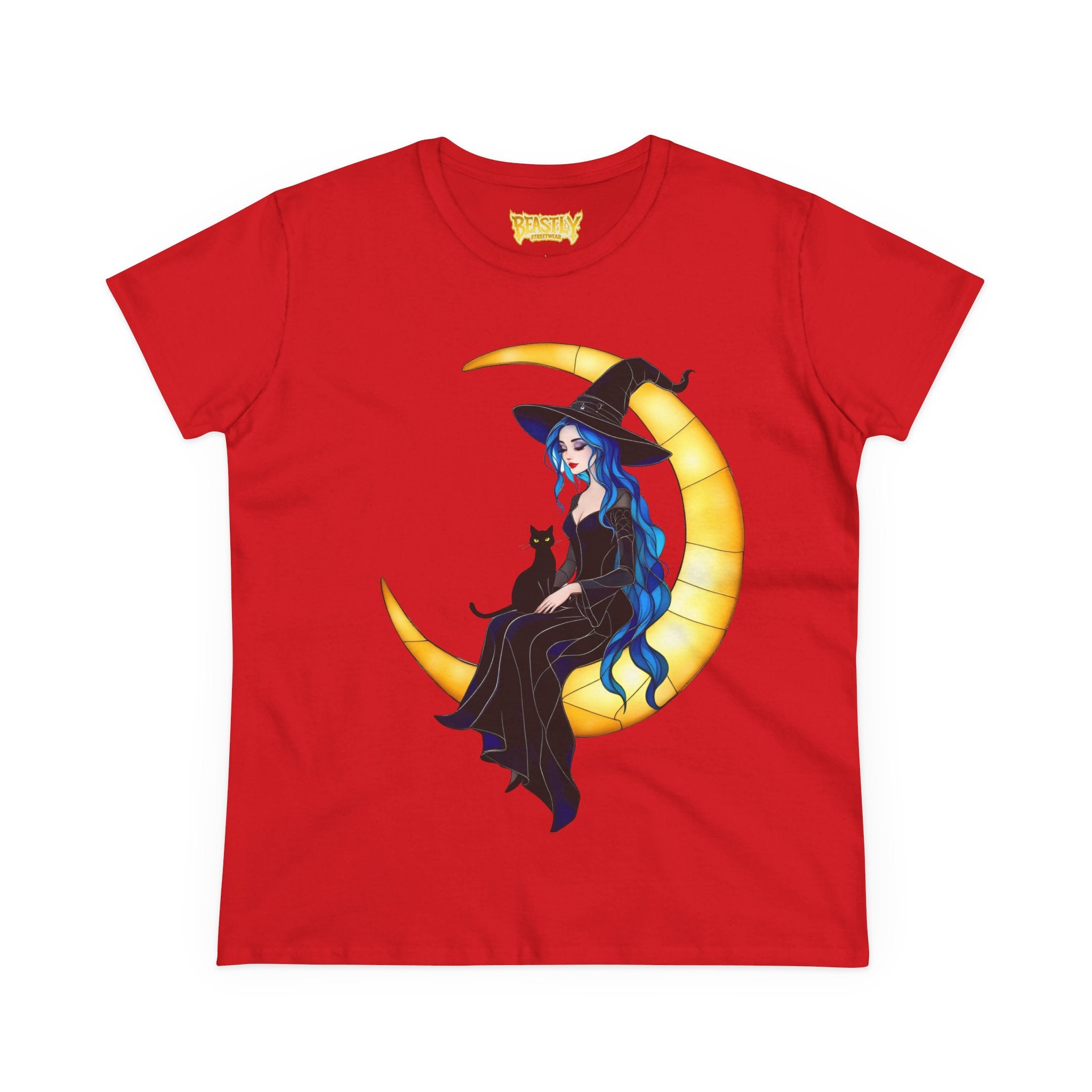 Moonlit Elegance Women&