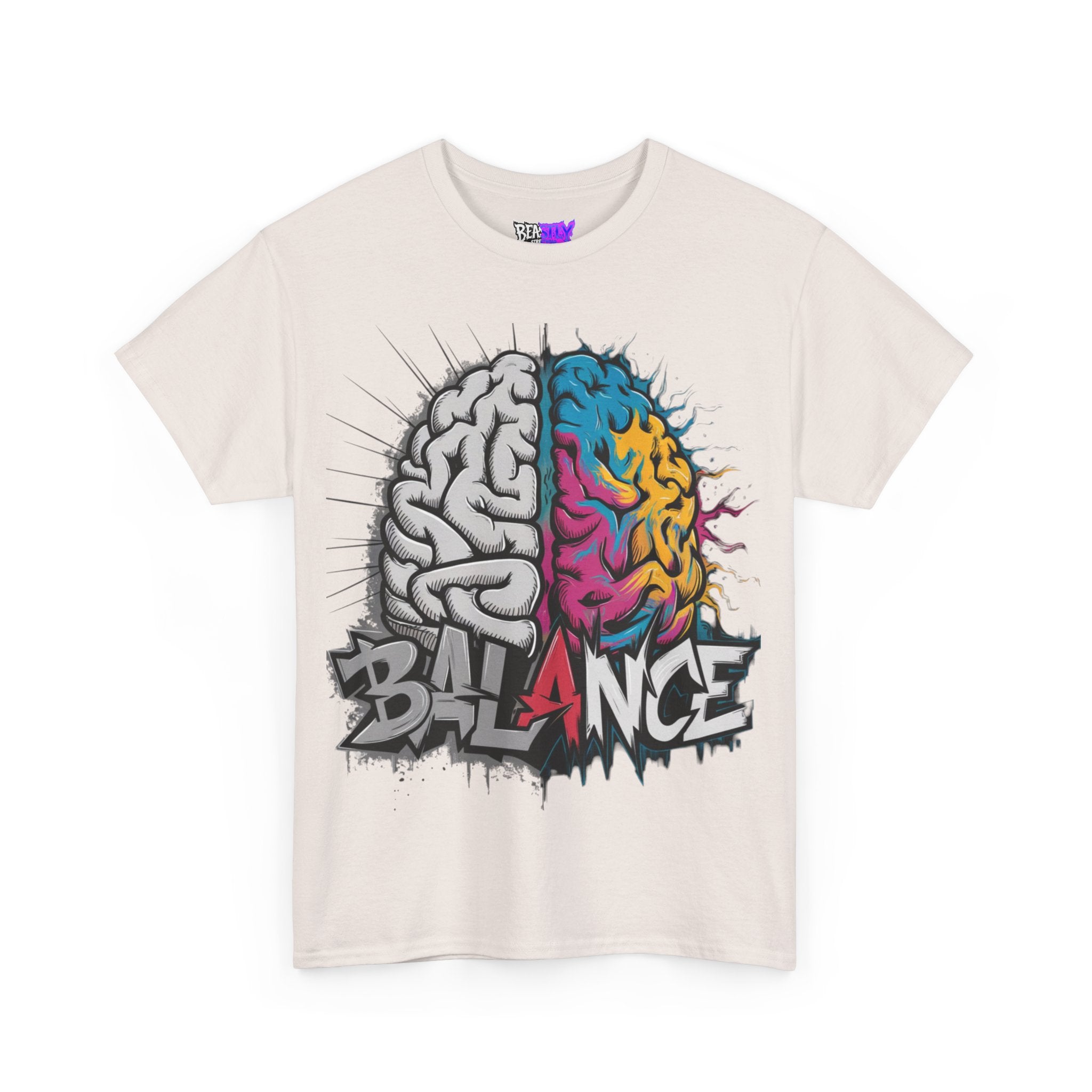 Balance