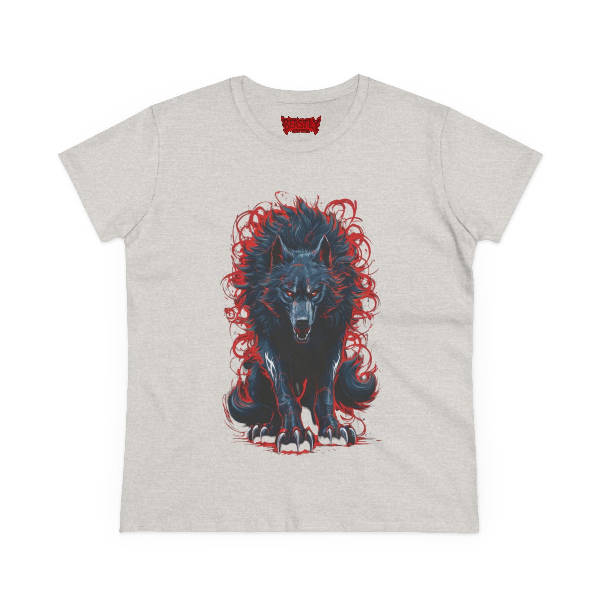 Fenrir Women&