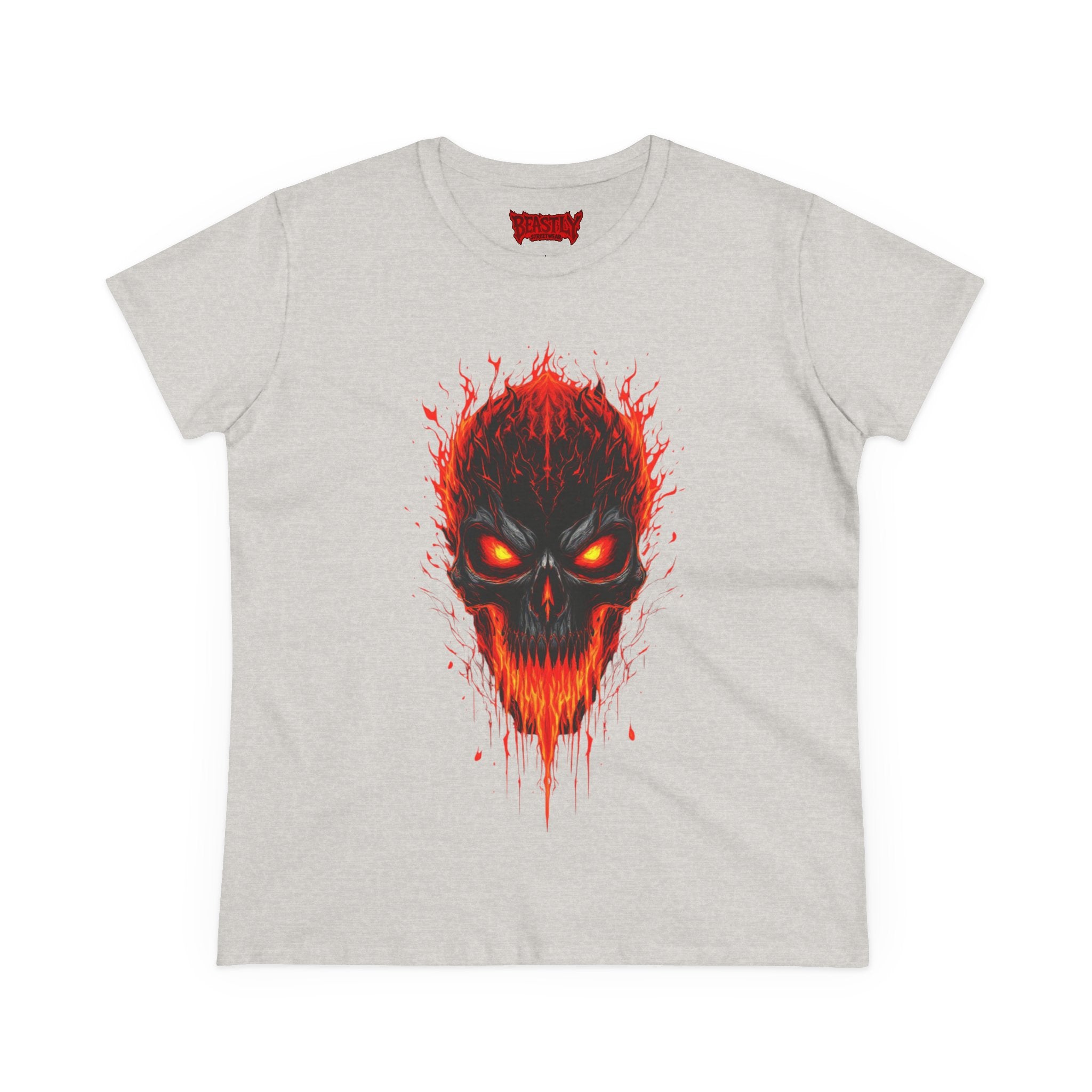 Infernal Grin Women&