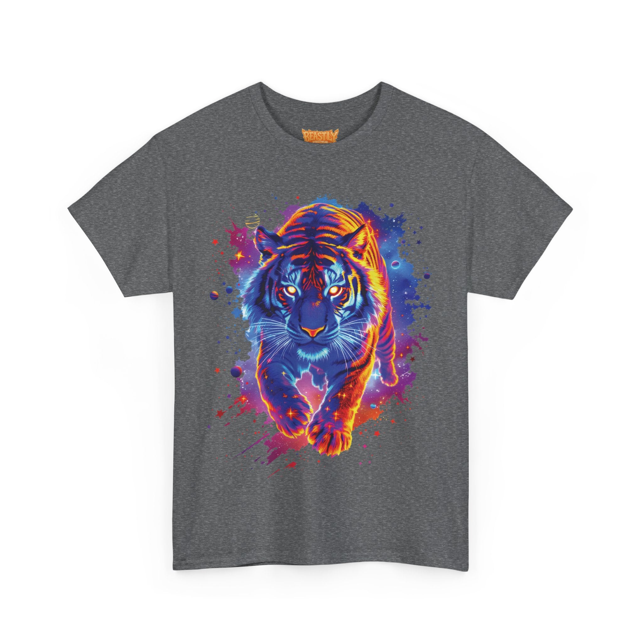 Supernova Stripes