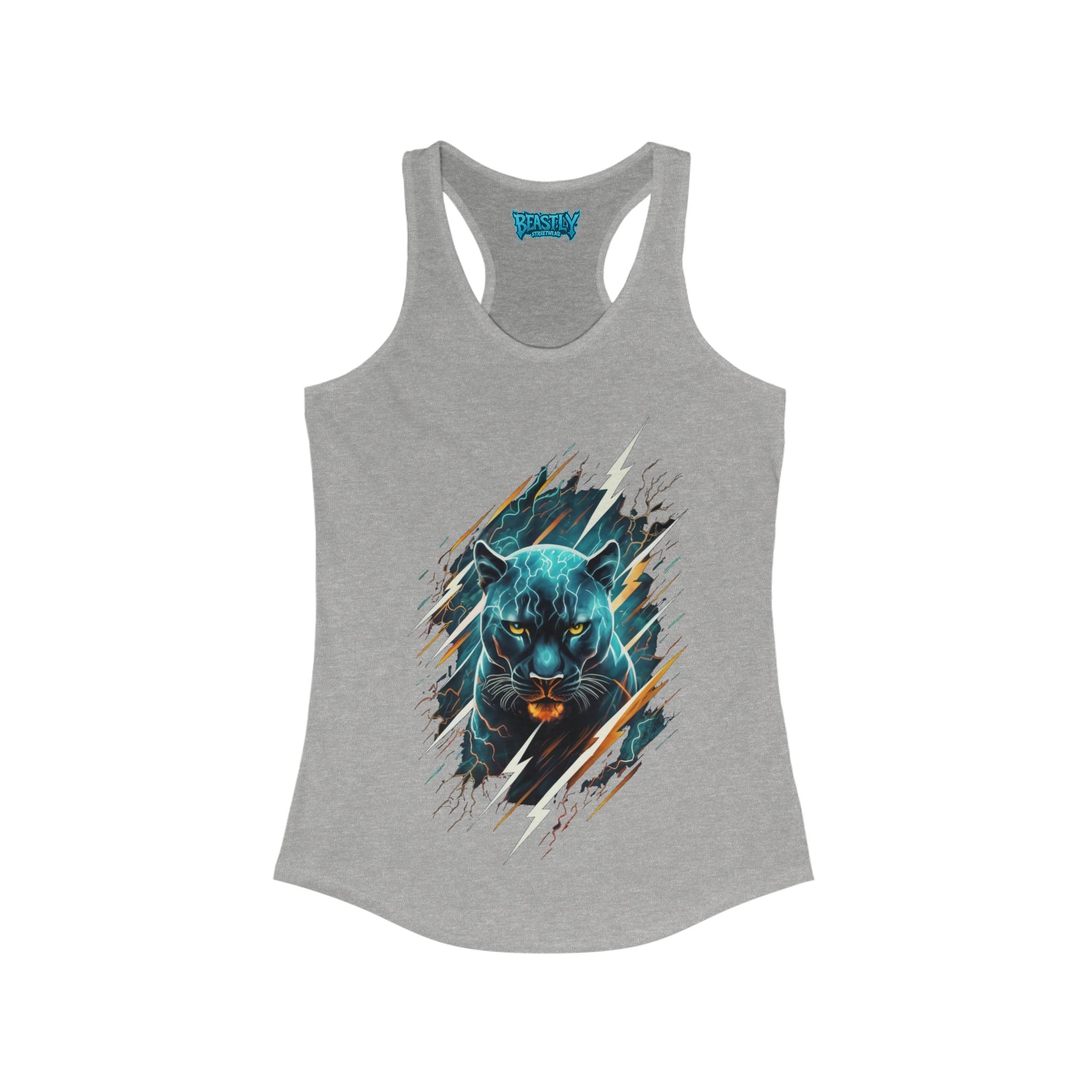 Jungle Lightning Women&