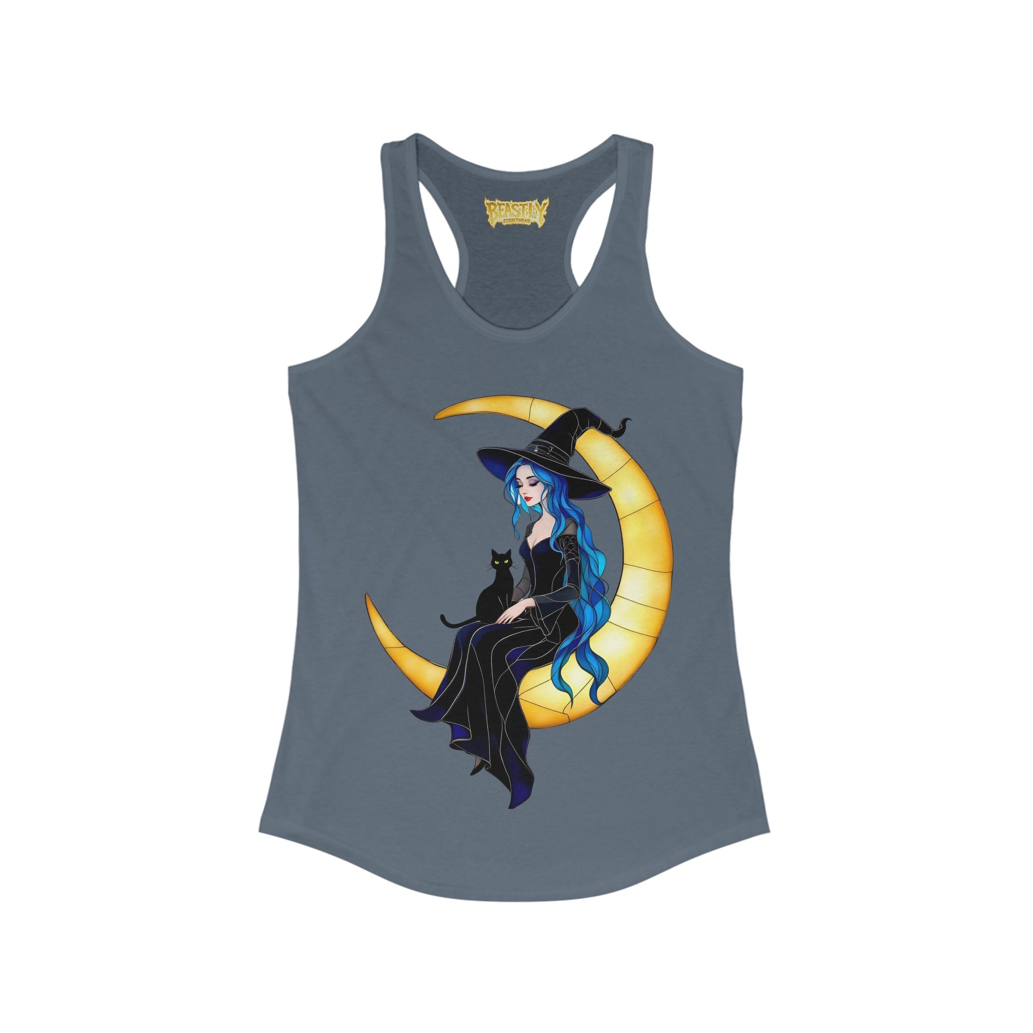 Moonlit Elegance Women&