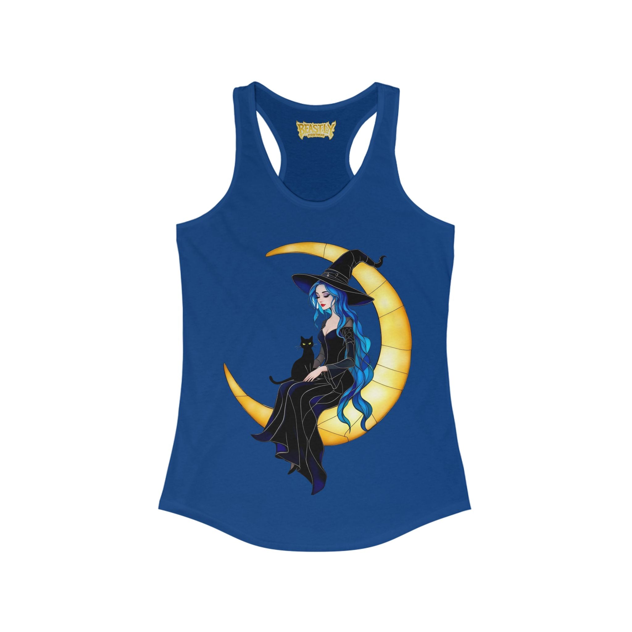 Moonlit Elegance Women&