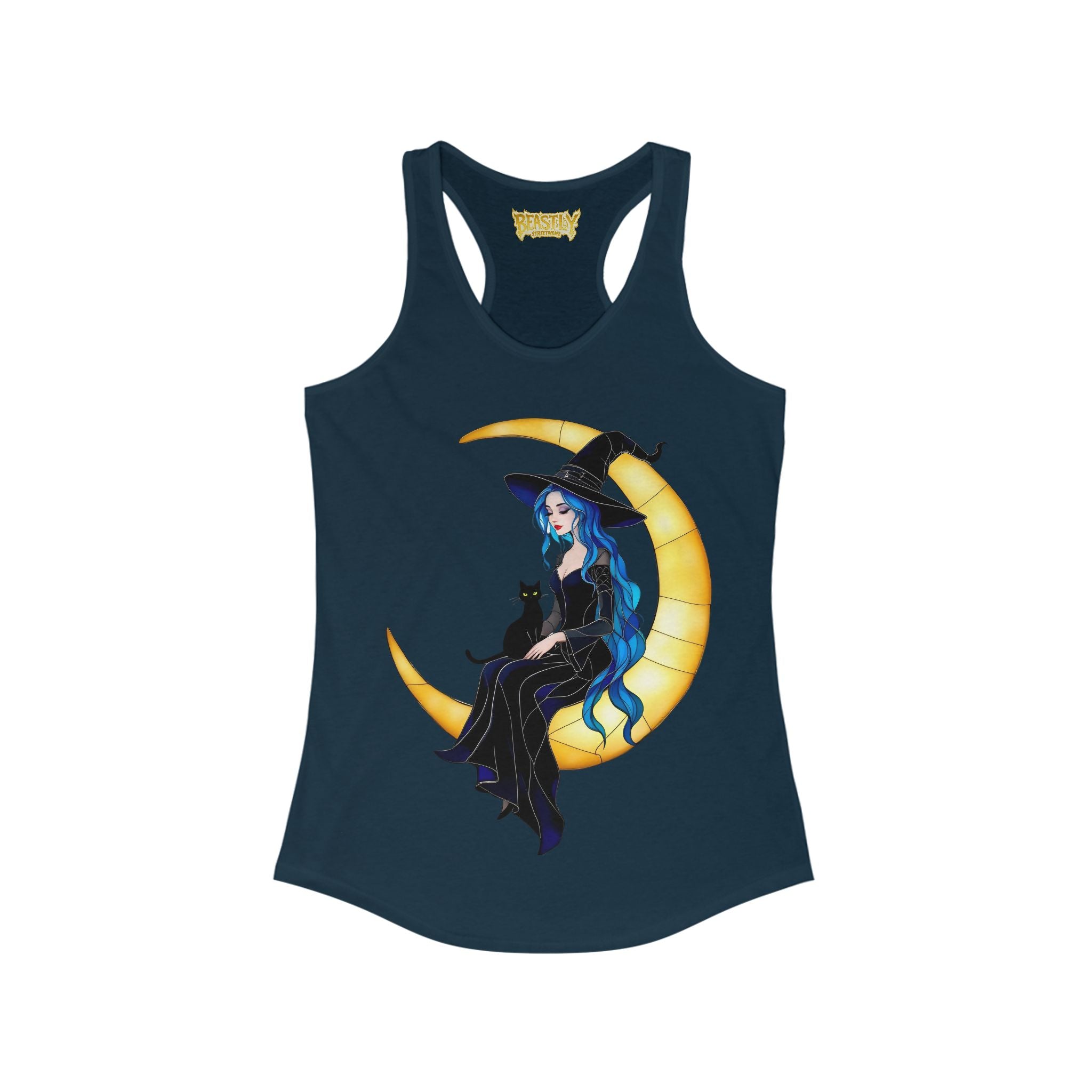 Moonlit Elegance Women&