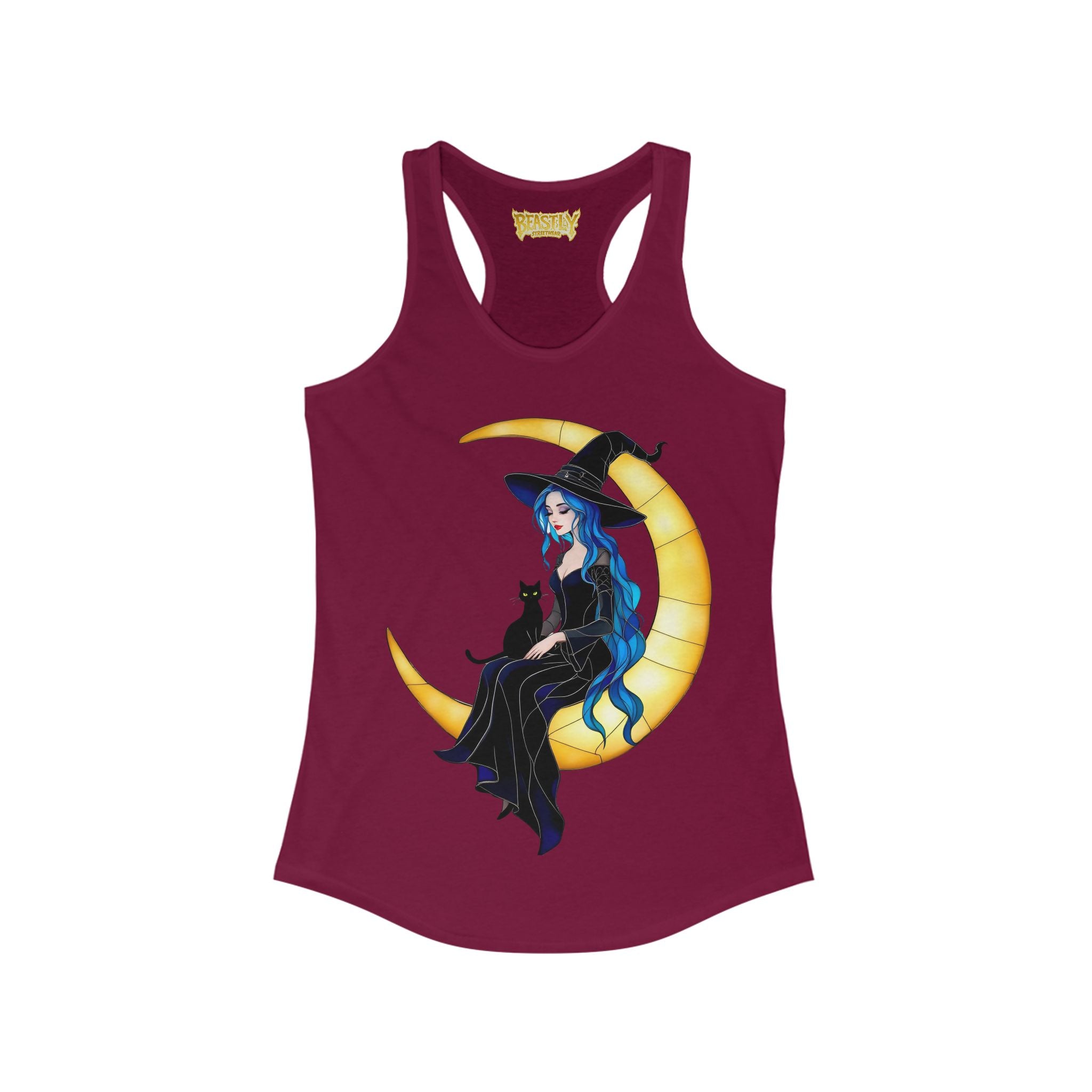 Moonlit Elegance Women&