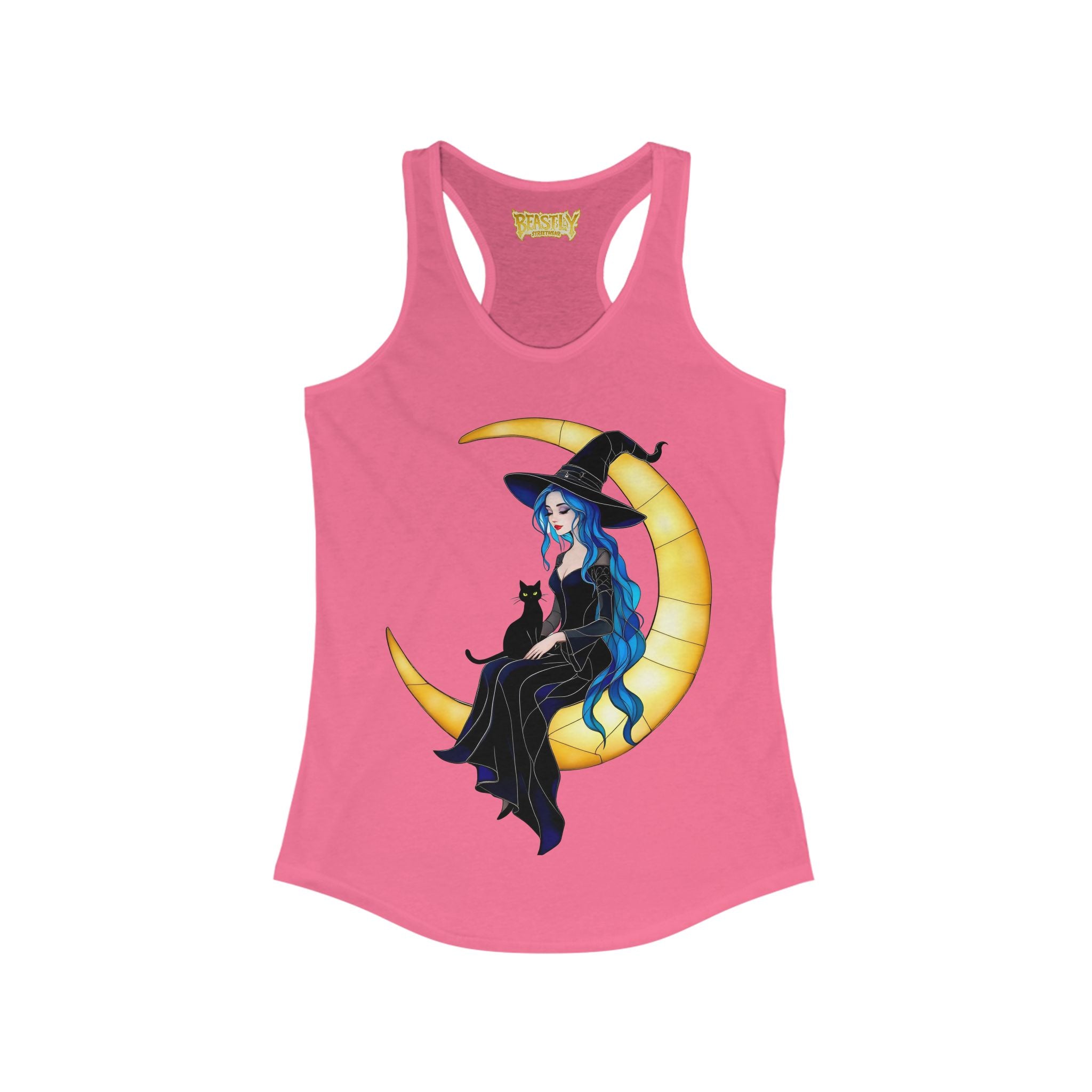 Moonlit Elegance Women&