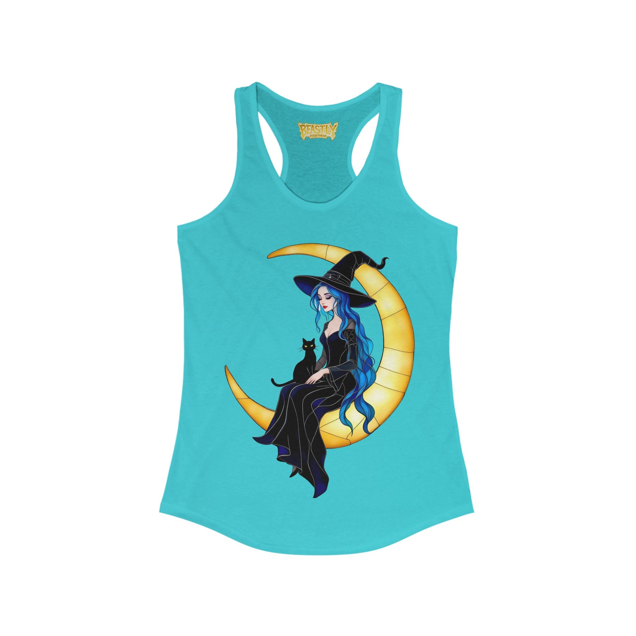 Moonlit Elegance Women&