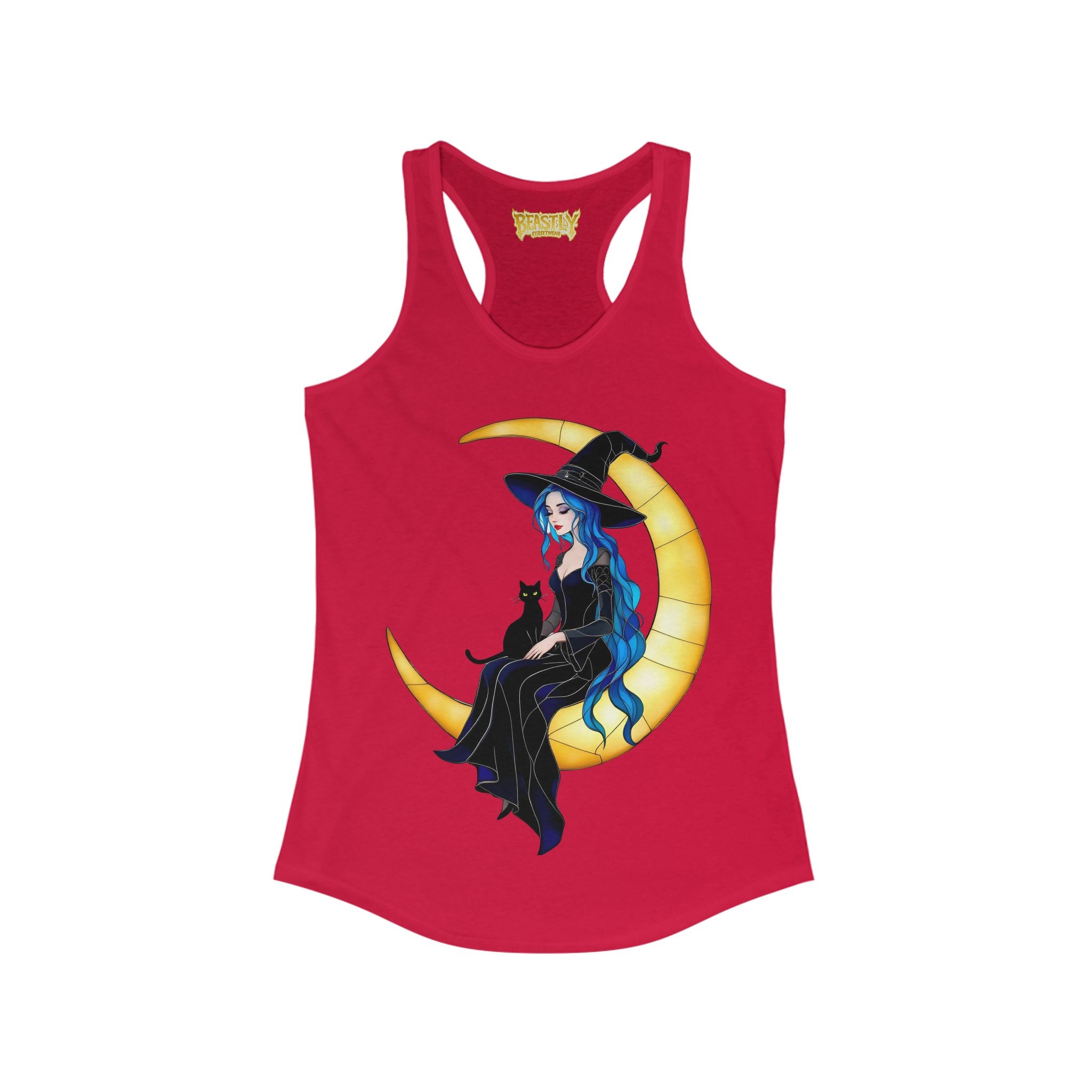 Moonlit Elegance Women&