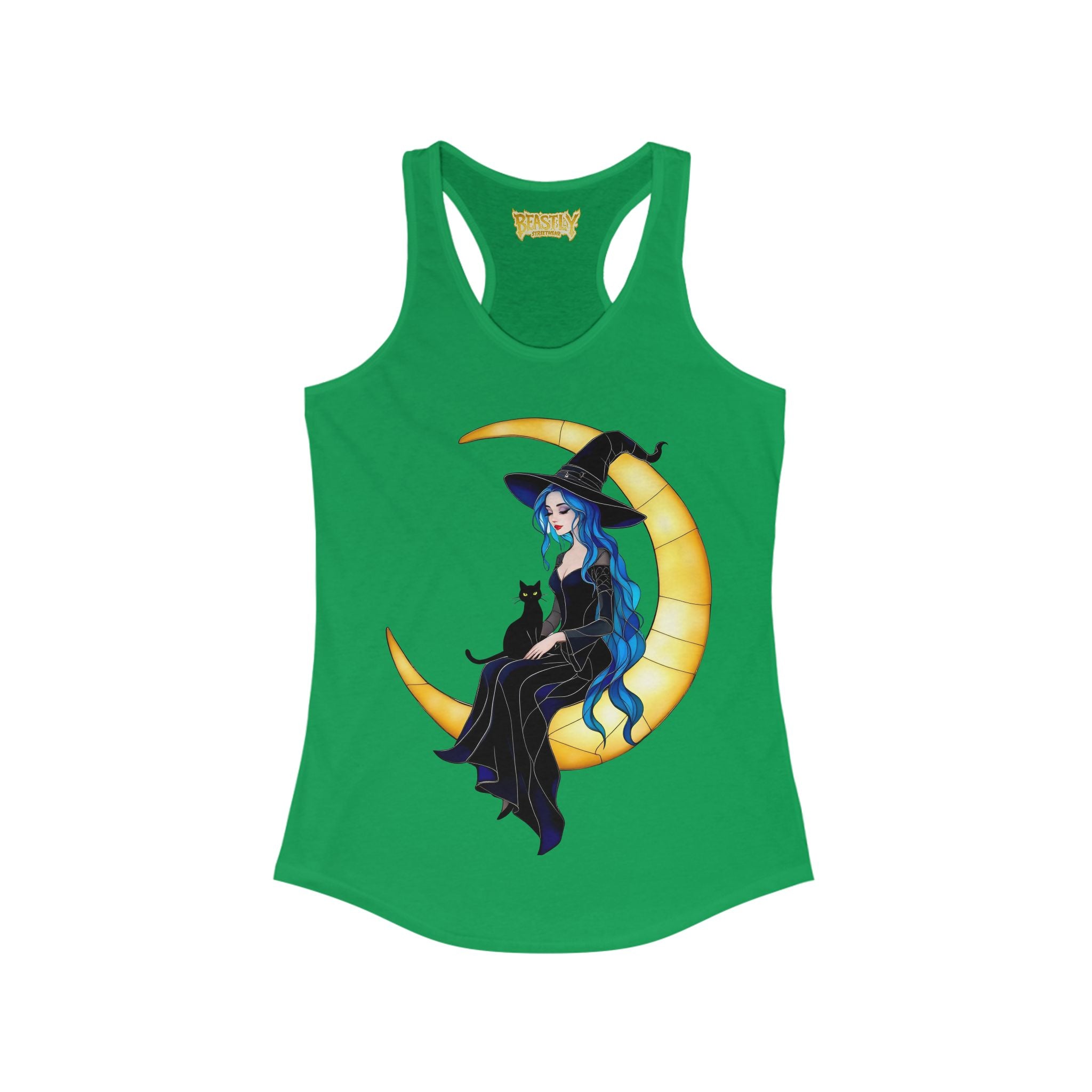Moonlit Elegance Women&