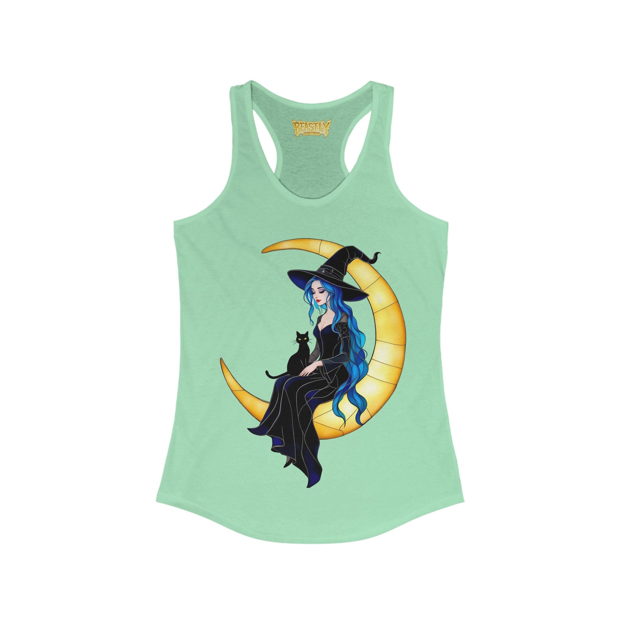 Moonlit Elegance Women&