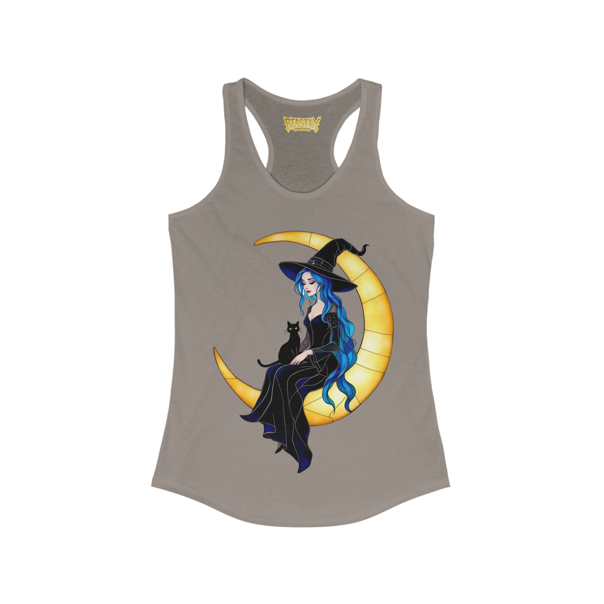 Moonlit Elegance Women&