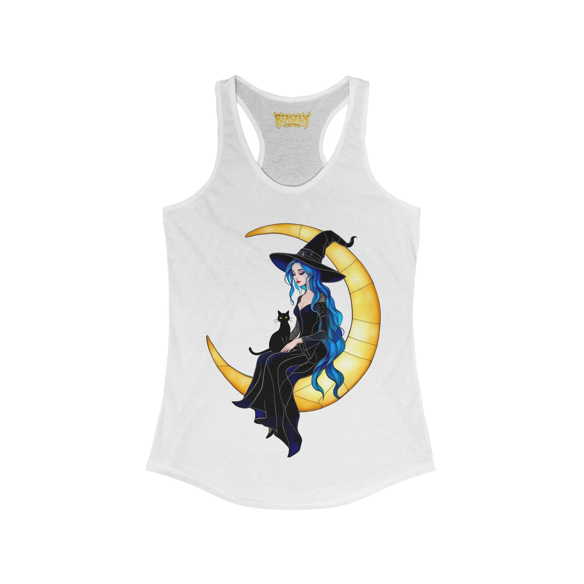 Moonlit Elegance Women&