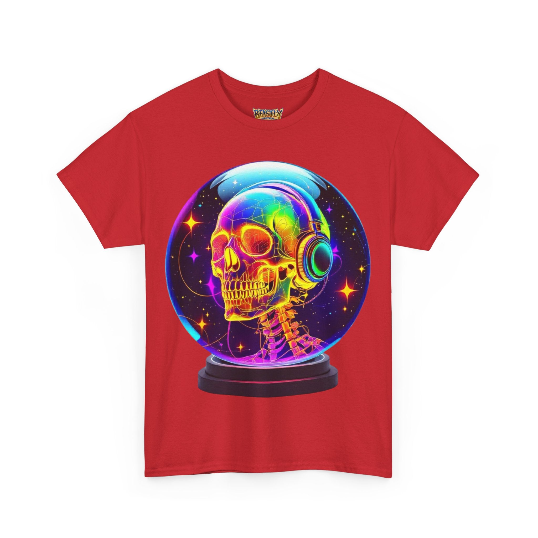 Infinite Rhythm