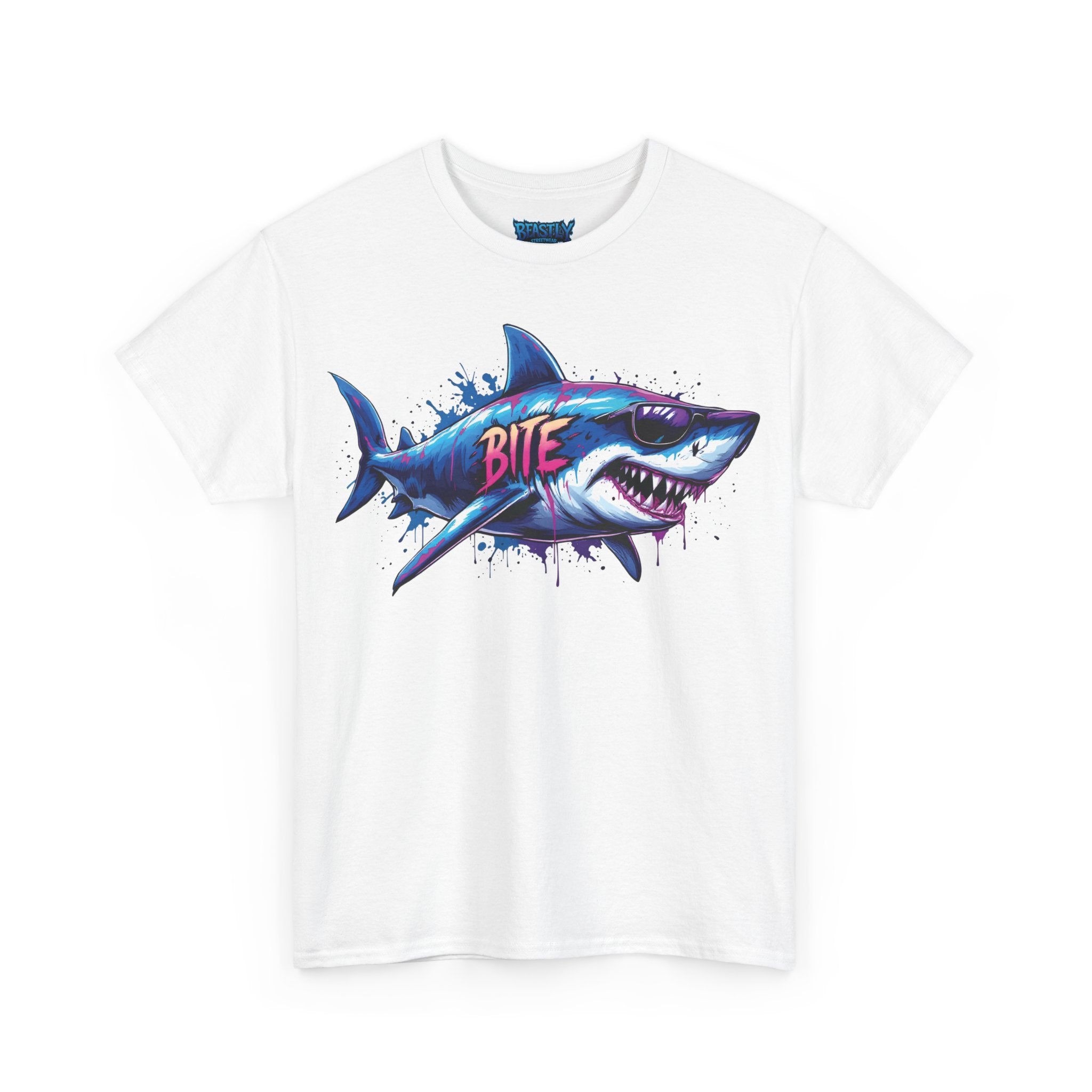 BITE