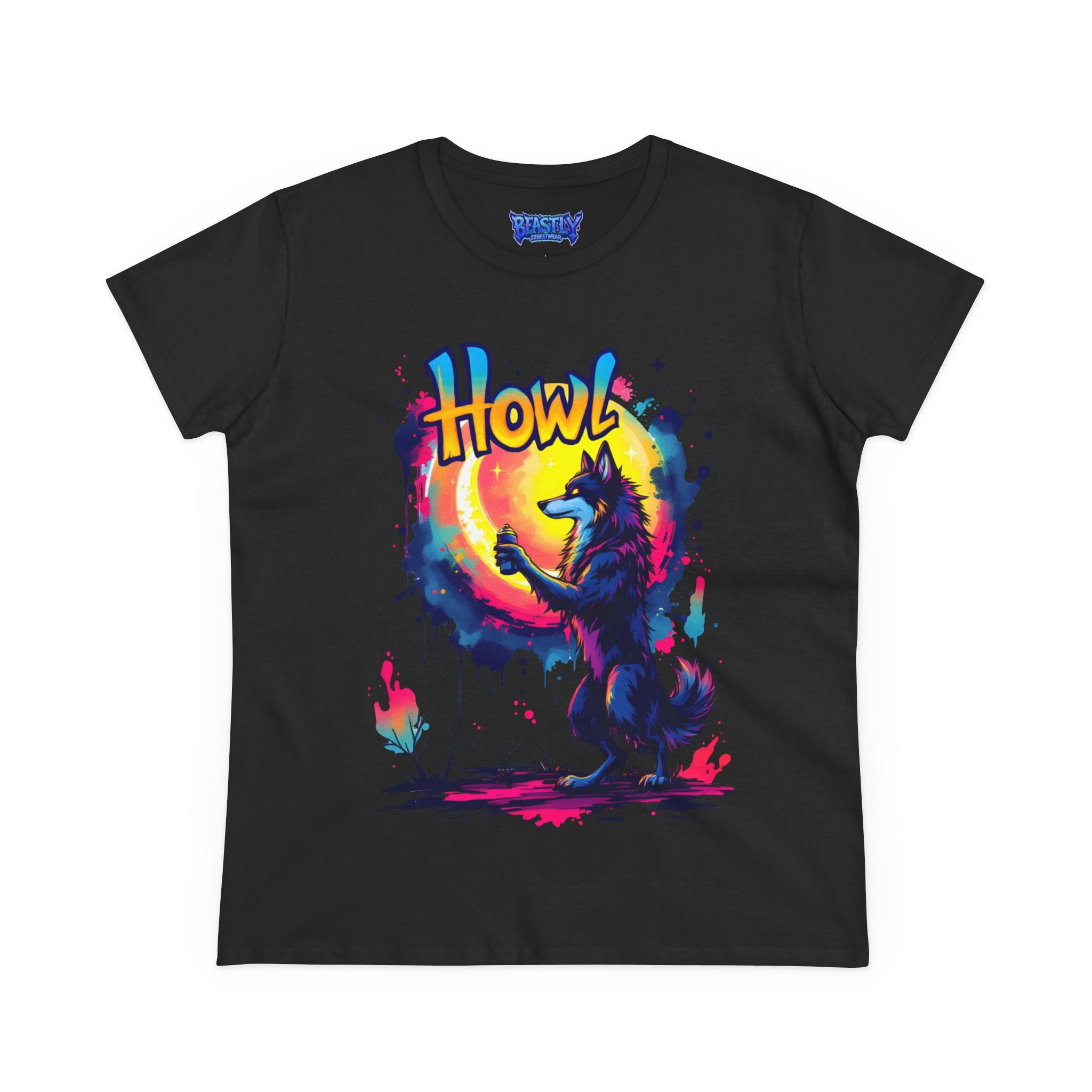 Howl Women&