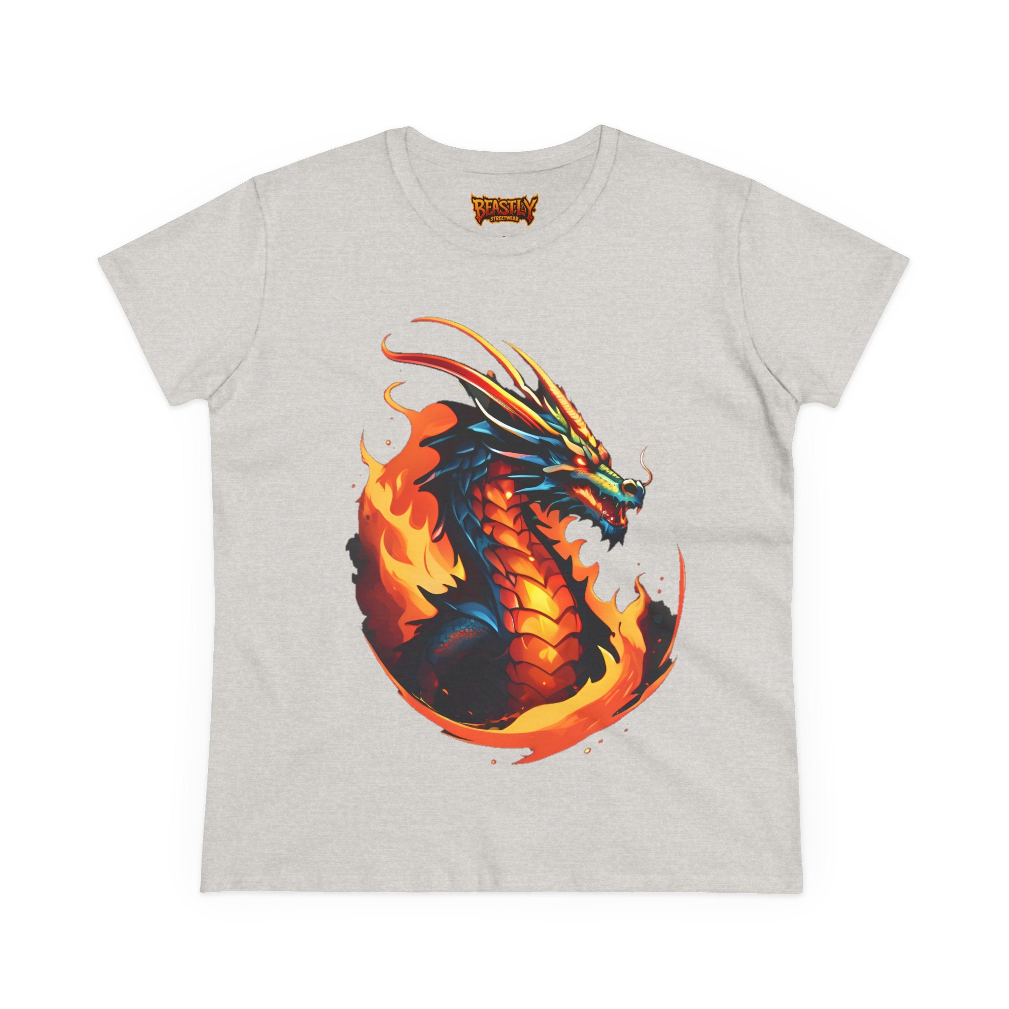 Blazin Majesty Women&