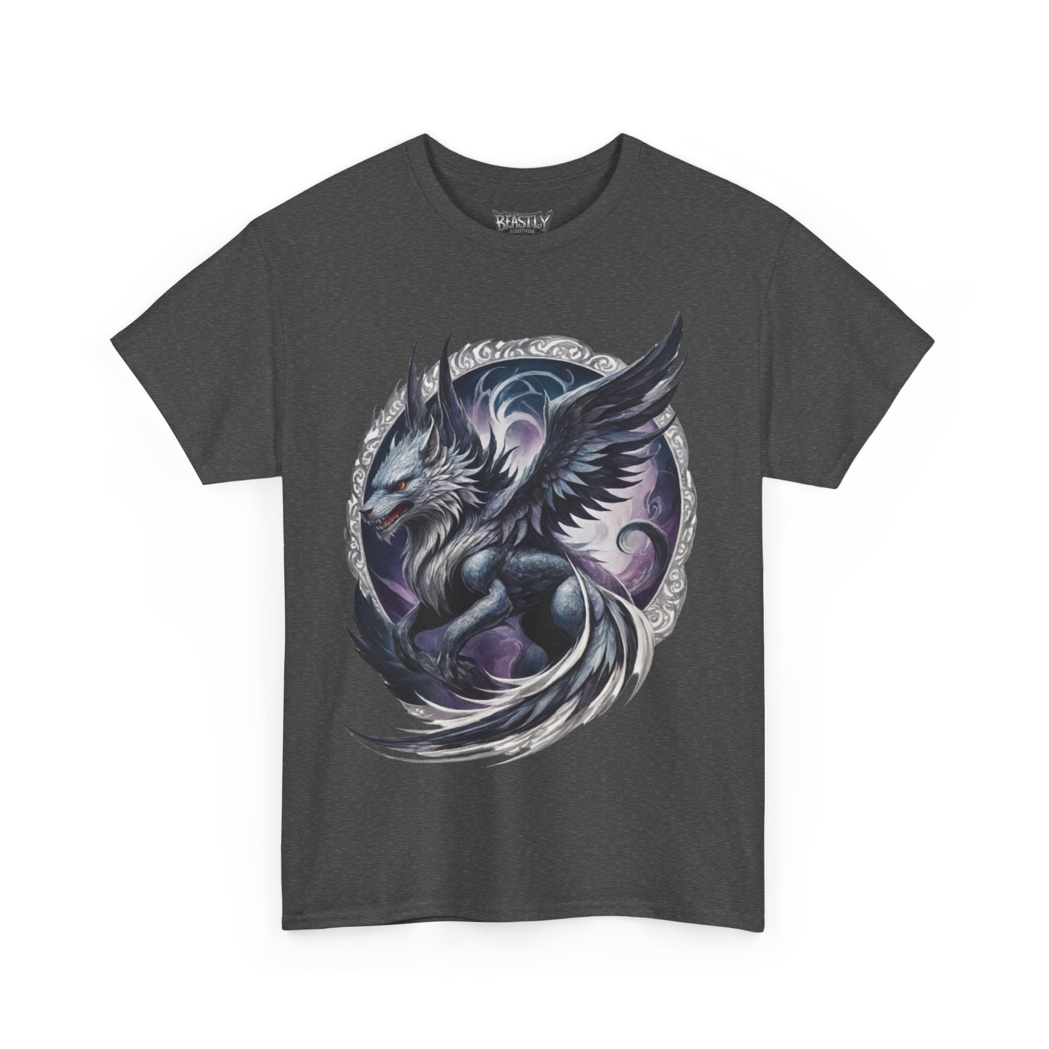 Chimera Tempest