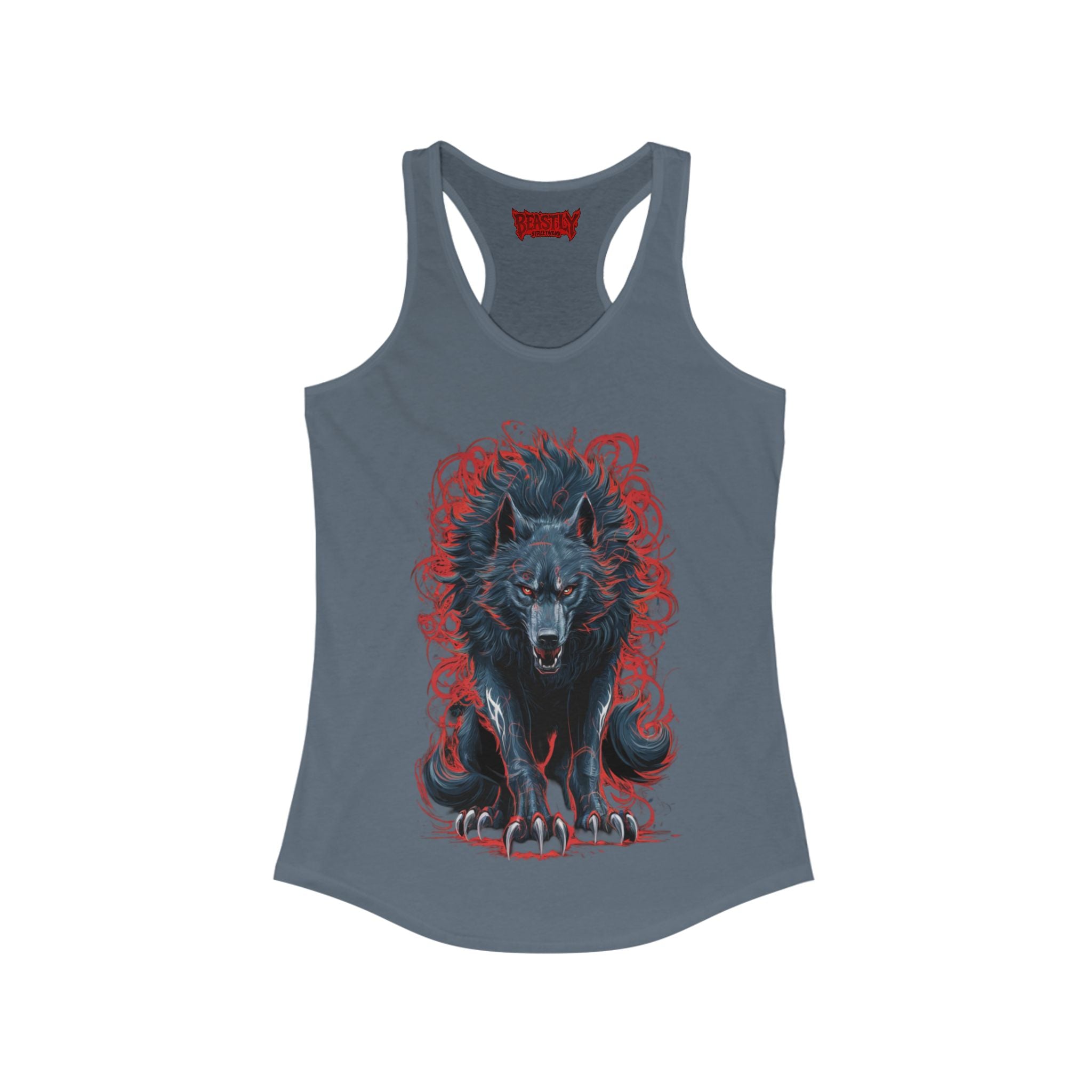 Fenrir Women&