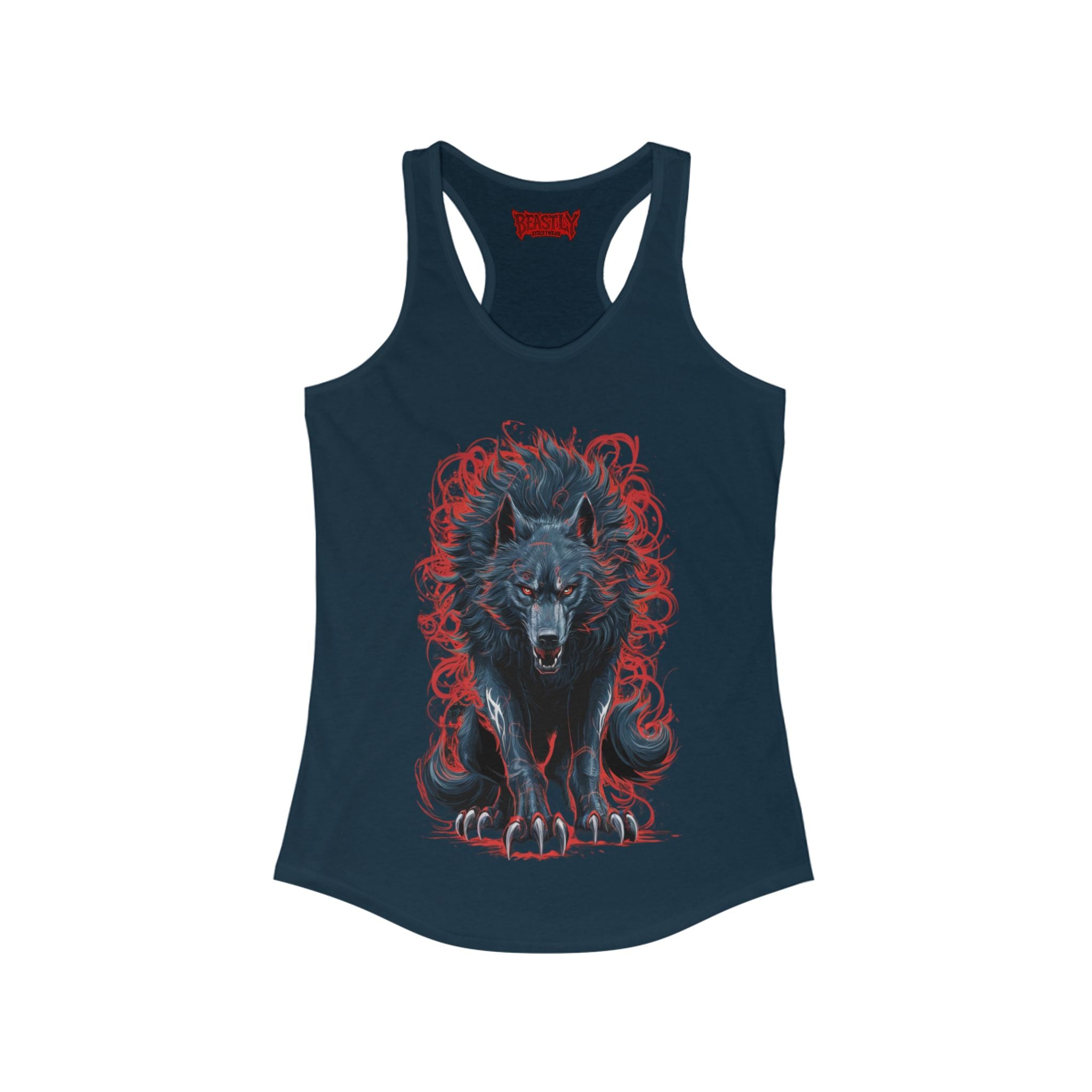 Fenrir Women&