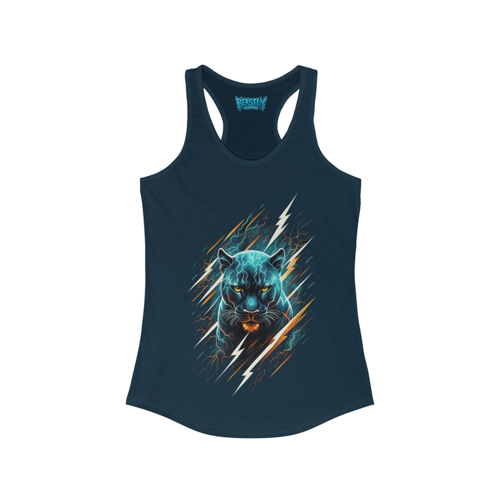 Jungle Lightning Women&