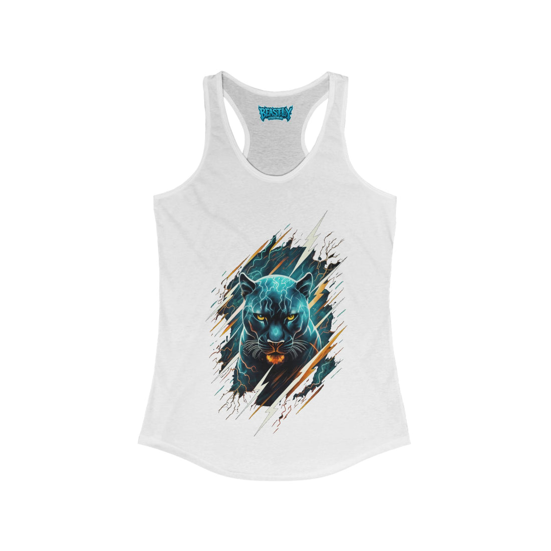 Jungle Lightning Women&