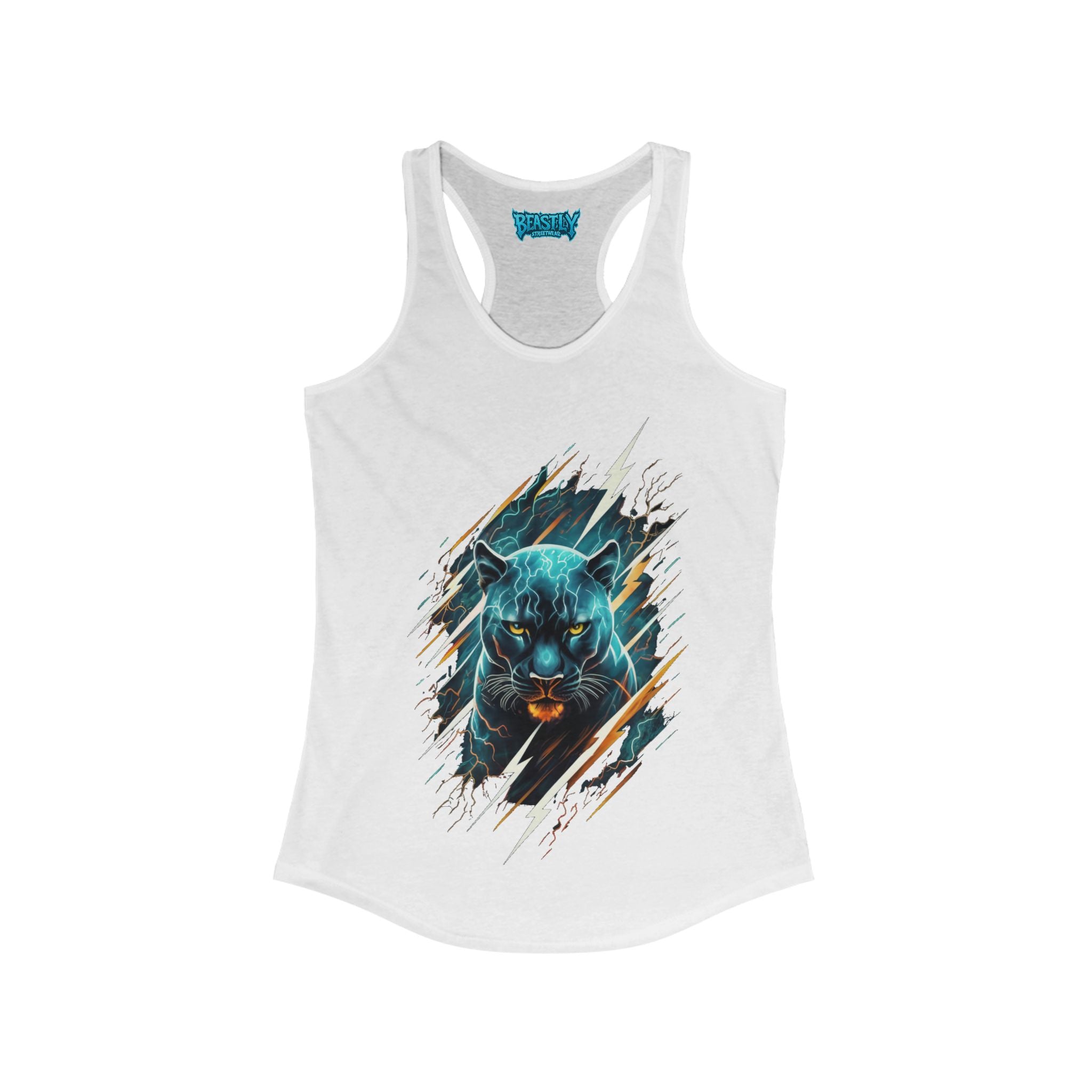 Jungle Lightning Women&