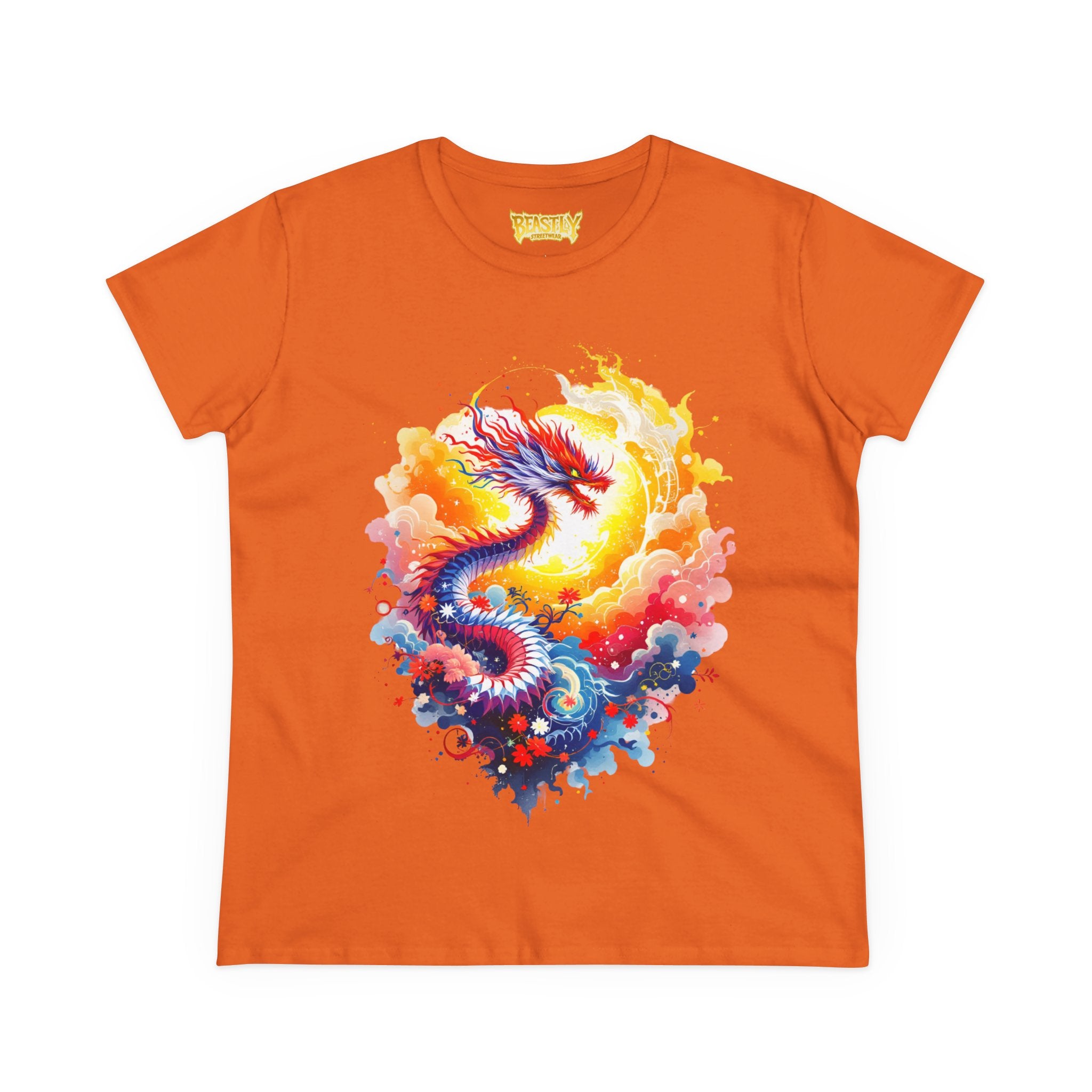 Celestial Empress Women&