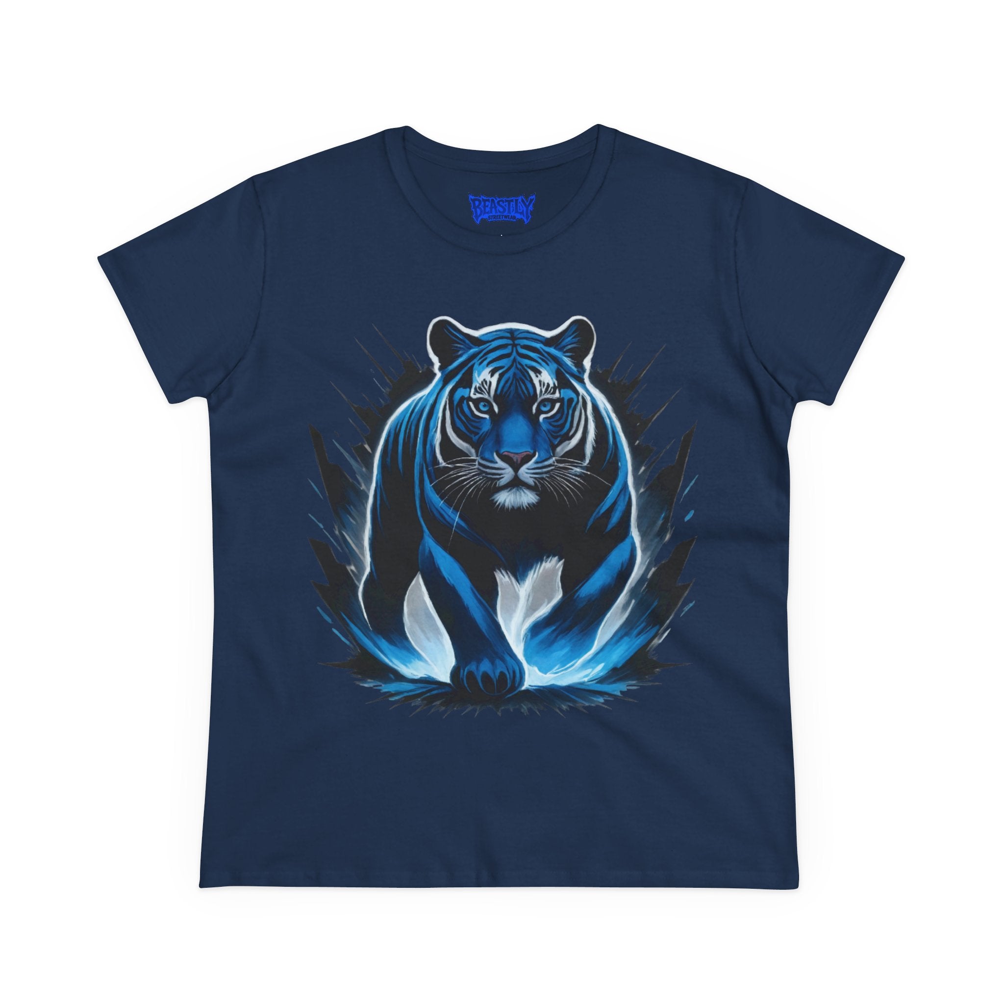 Pounce Women&