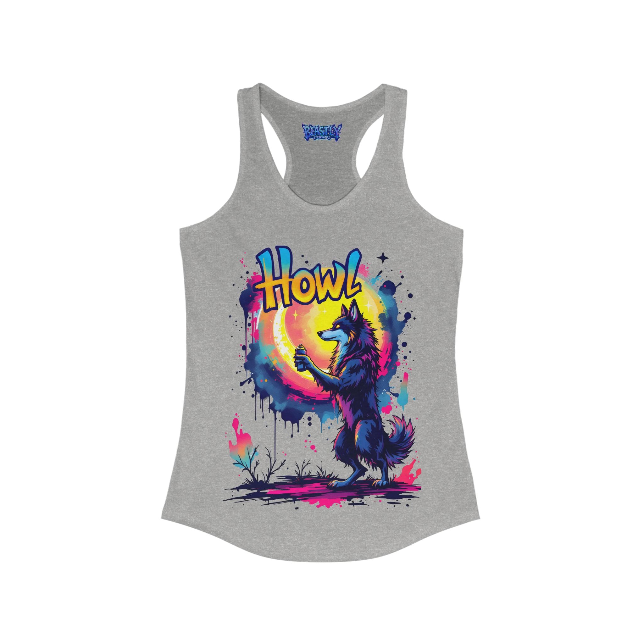 Howl Women&