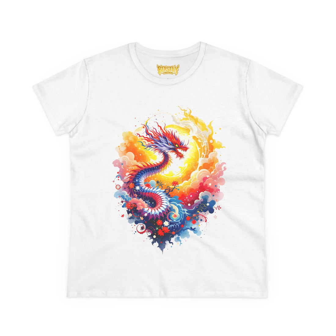 Celestial Empress Women&