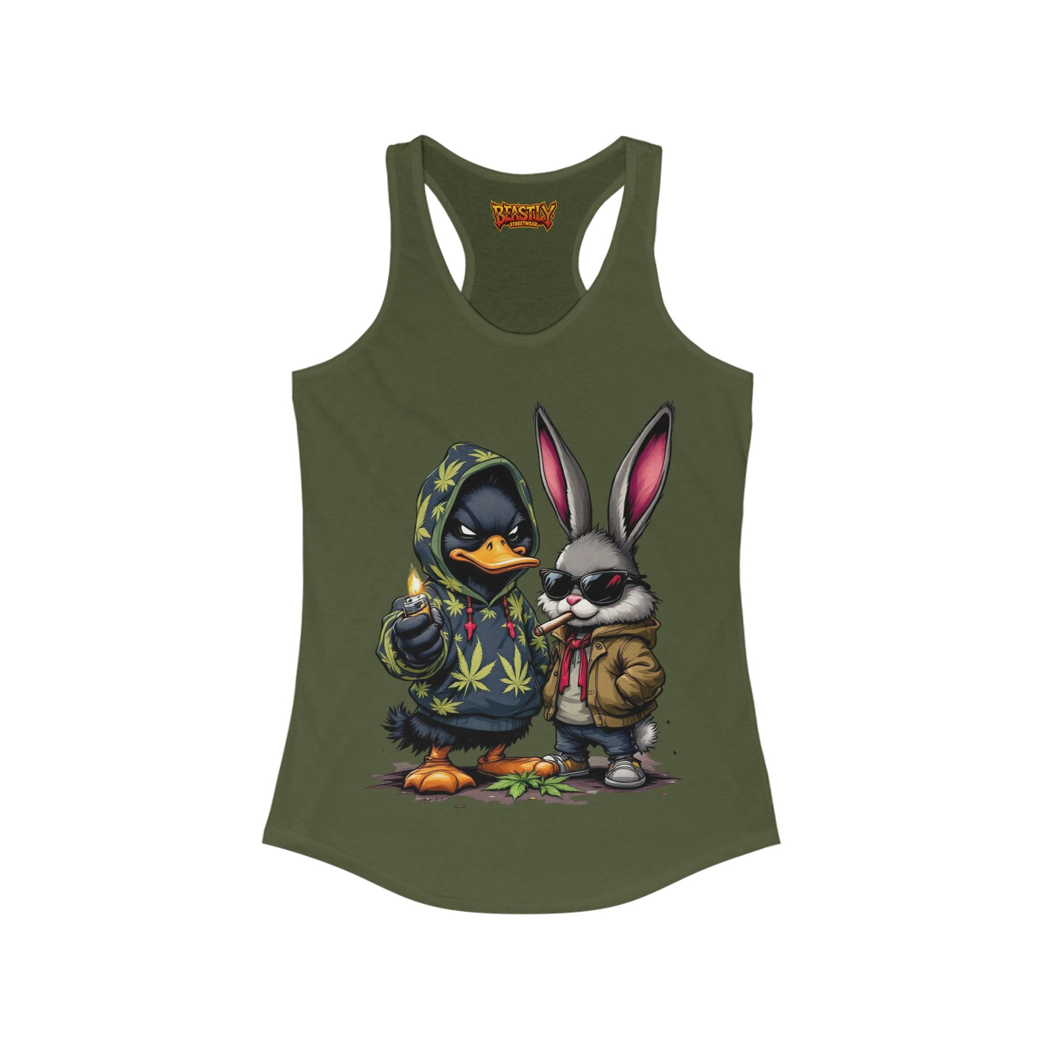 Hood Life Legends Women&