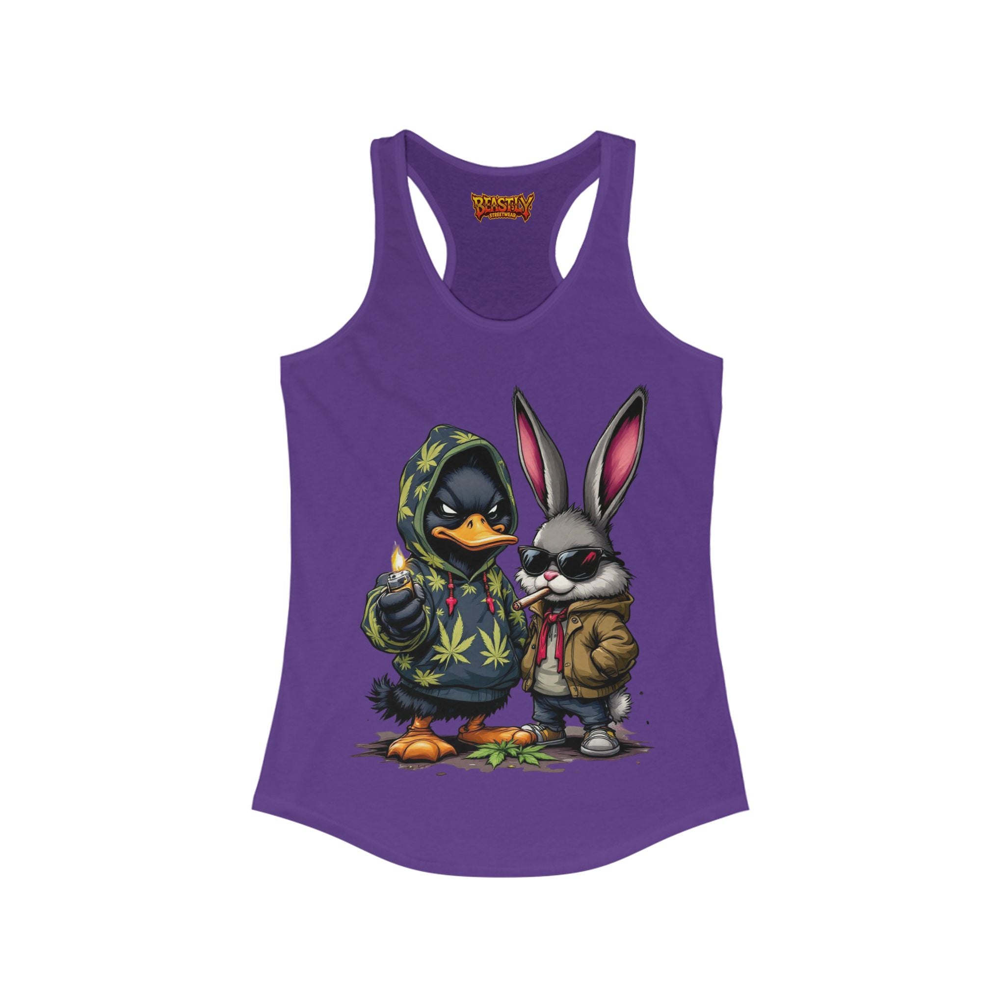 Hood Life Legends Women&