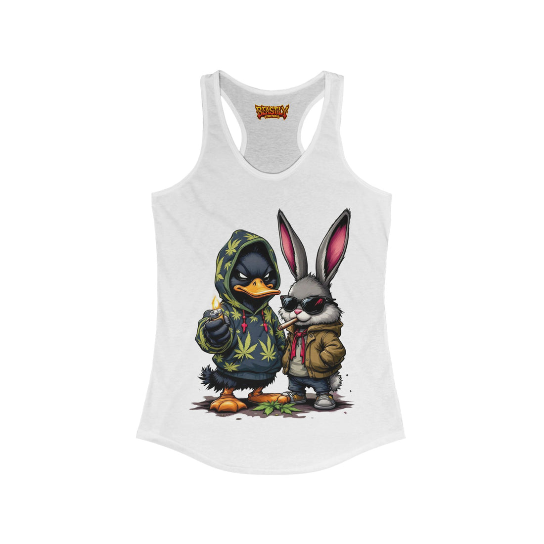 Hood Life Legends Women&