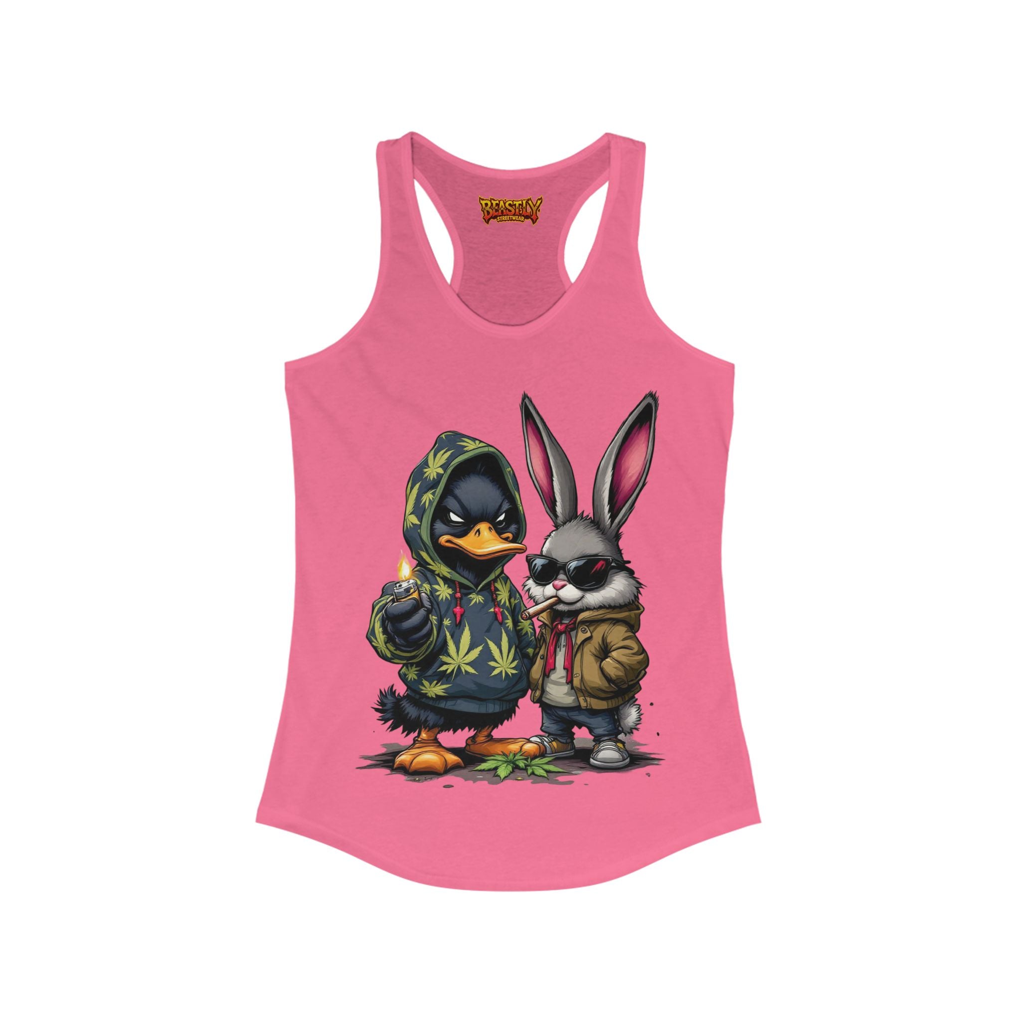 Hood Life Legends Women&