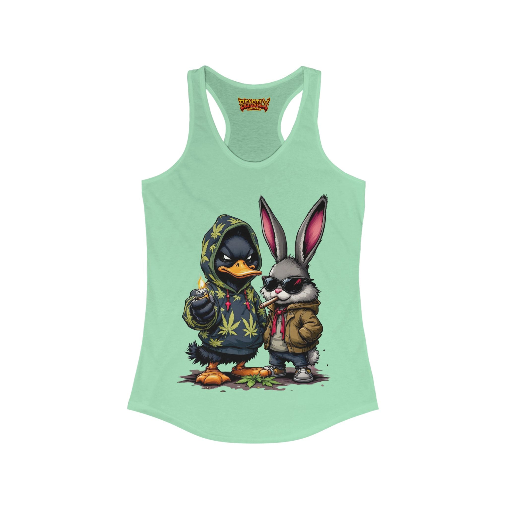 Hood Life Legends Women&