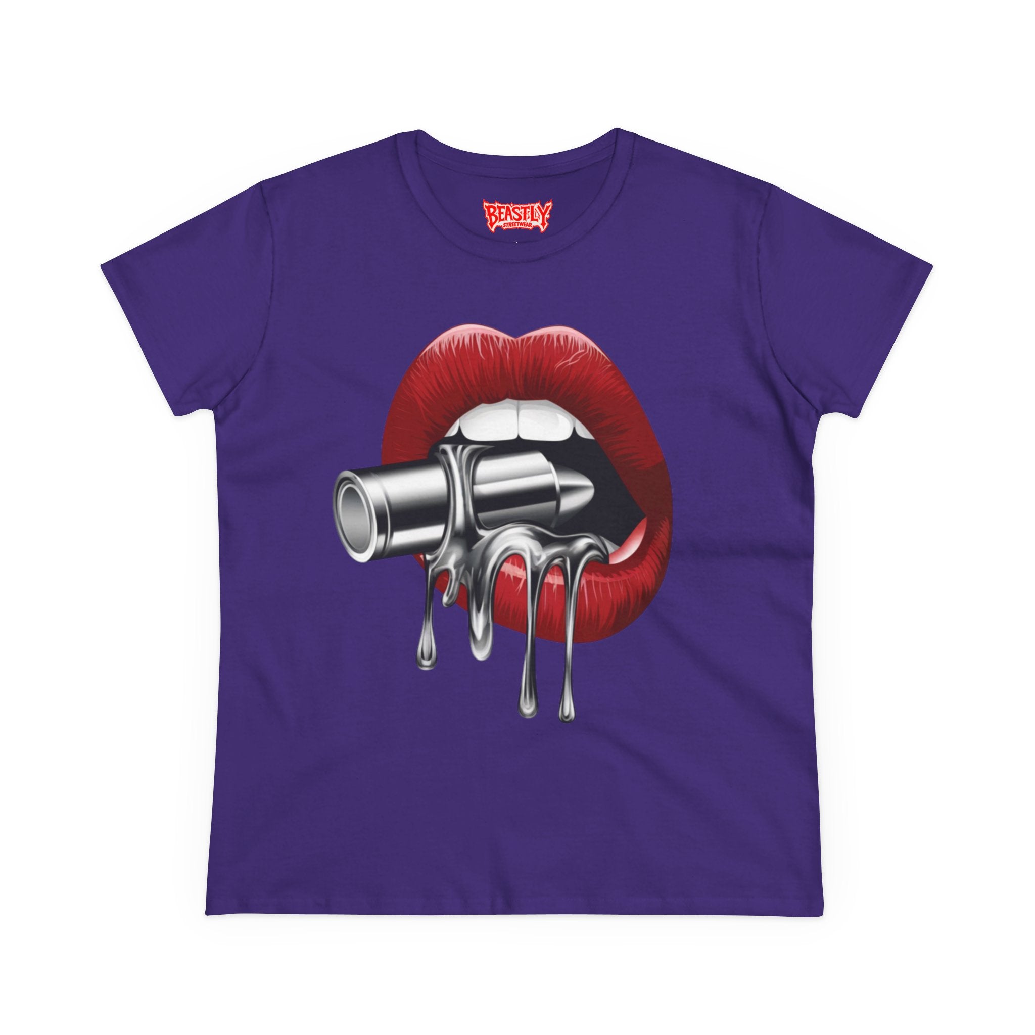 Bite The Bullet Women&