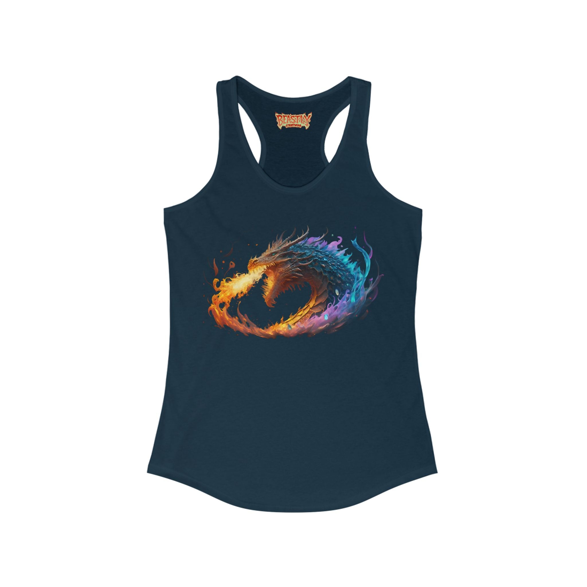 Chromatic Roar Women&