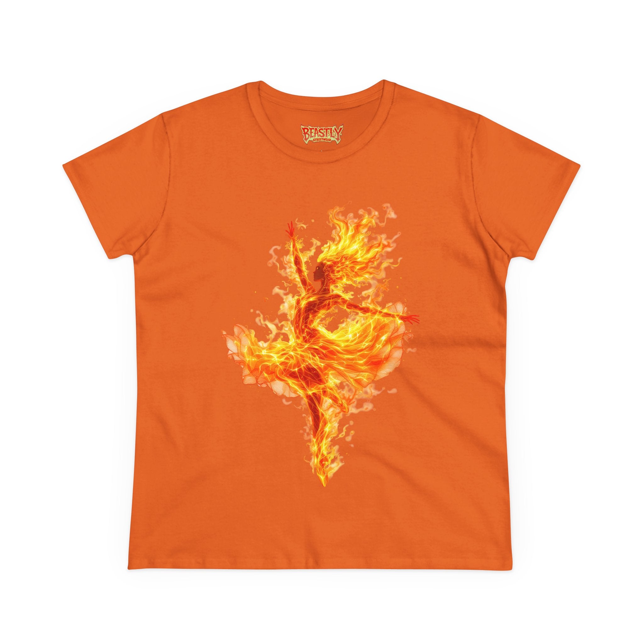 Blazearina Women&