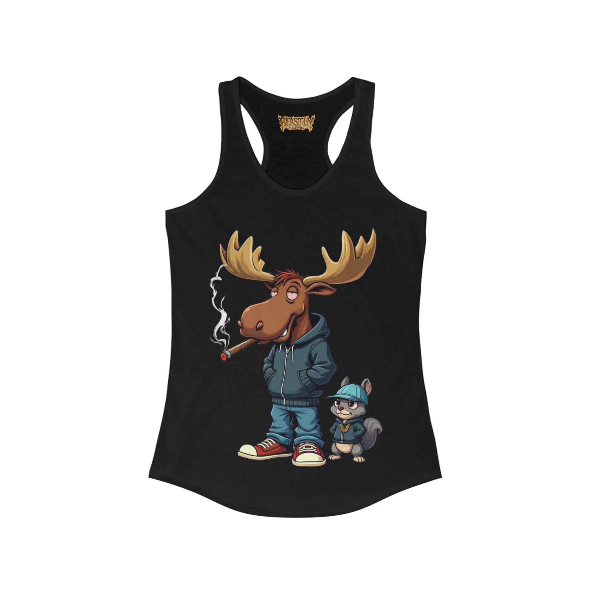 Chronic And Chillwinkle Women&