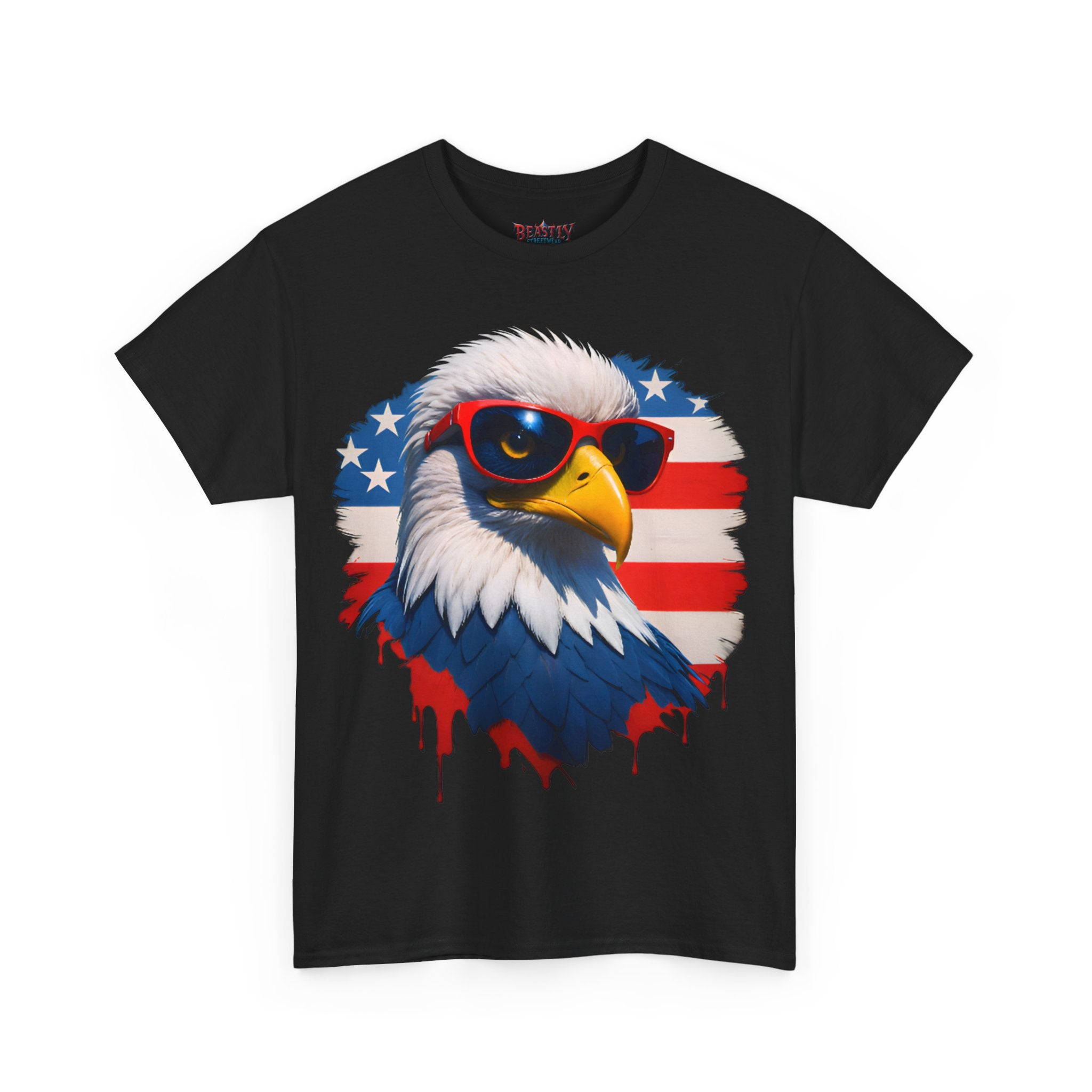 Merica