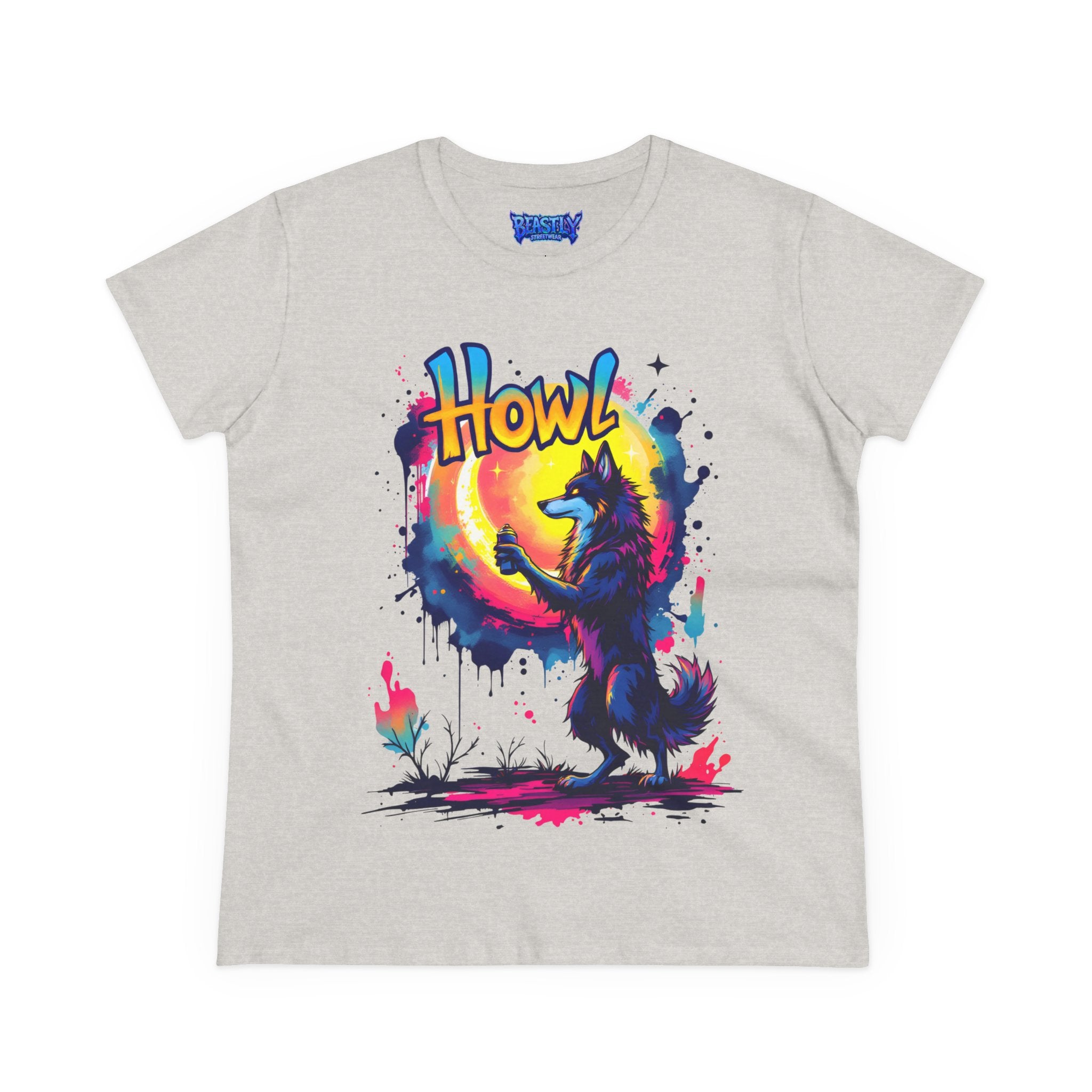 Howl Women&