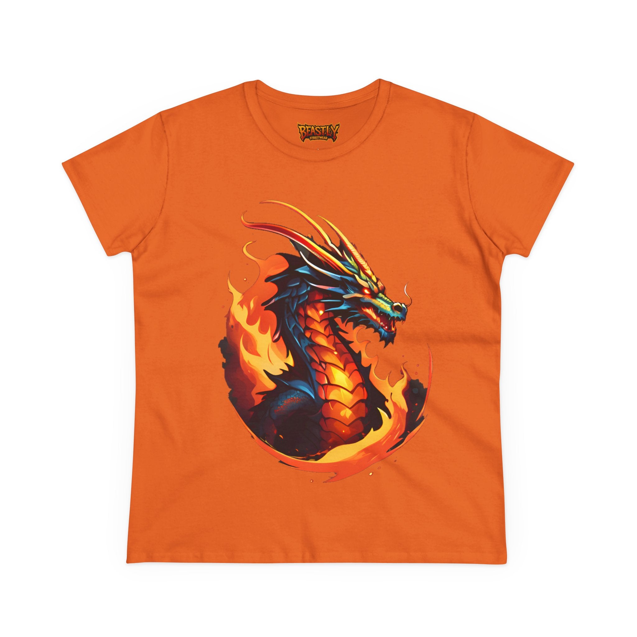 Blazin Majesty Women&