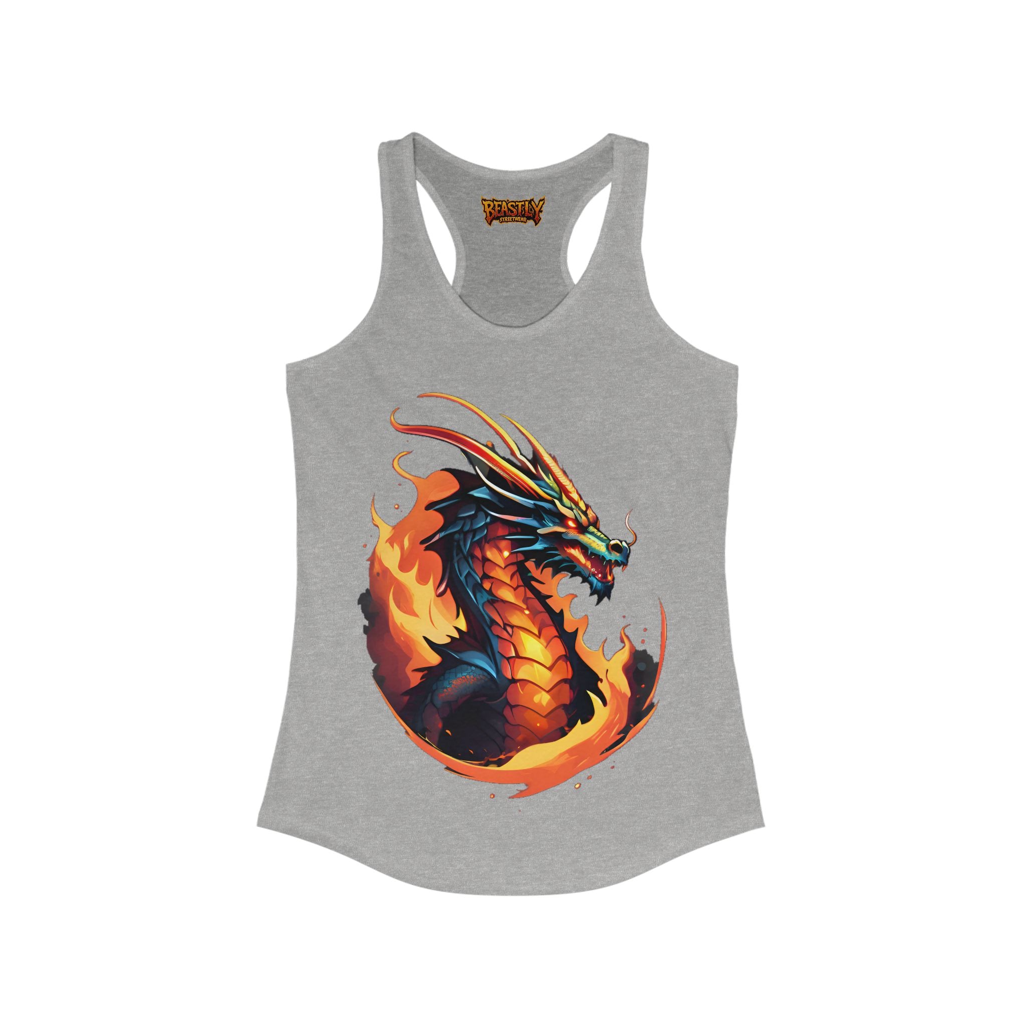 Blazin Majesty Women&