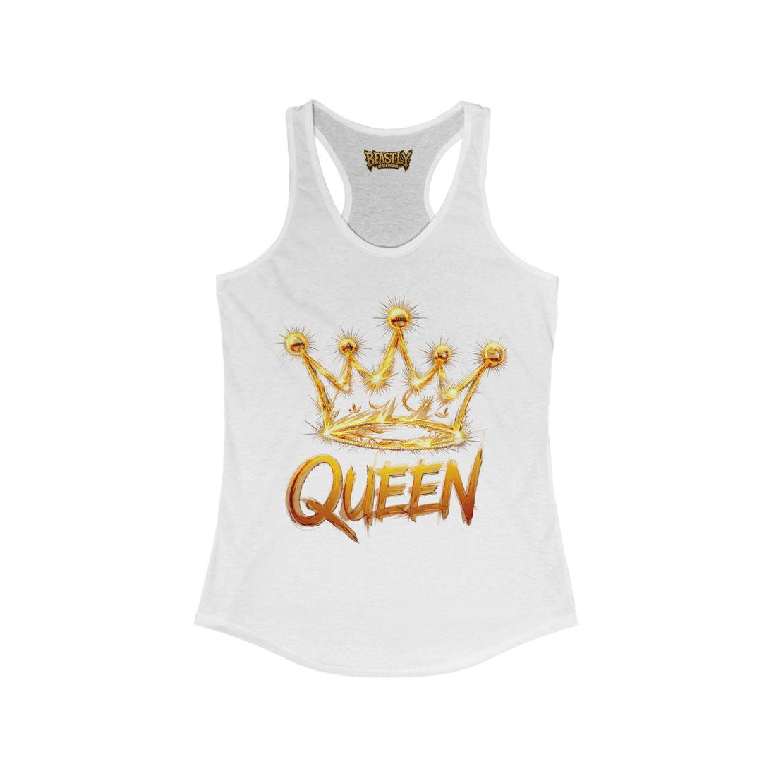 Queen Women&